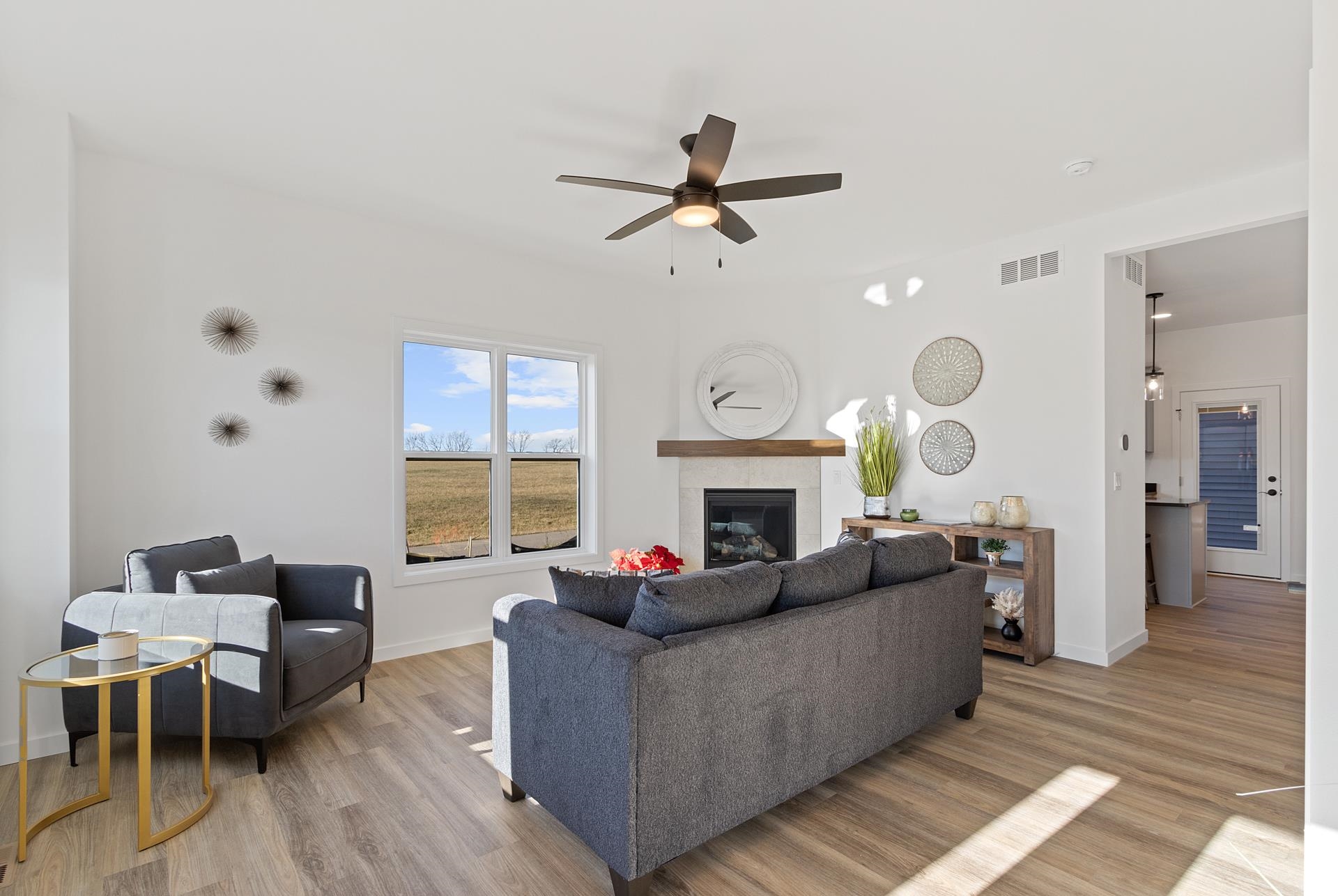 2888 Wild Goose Way