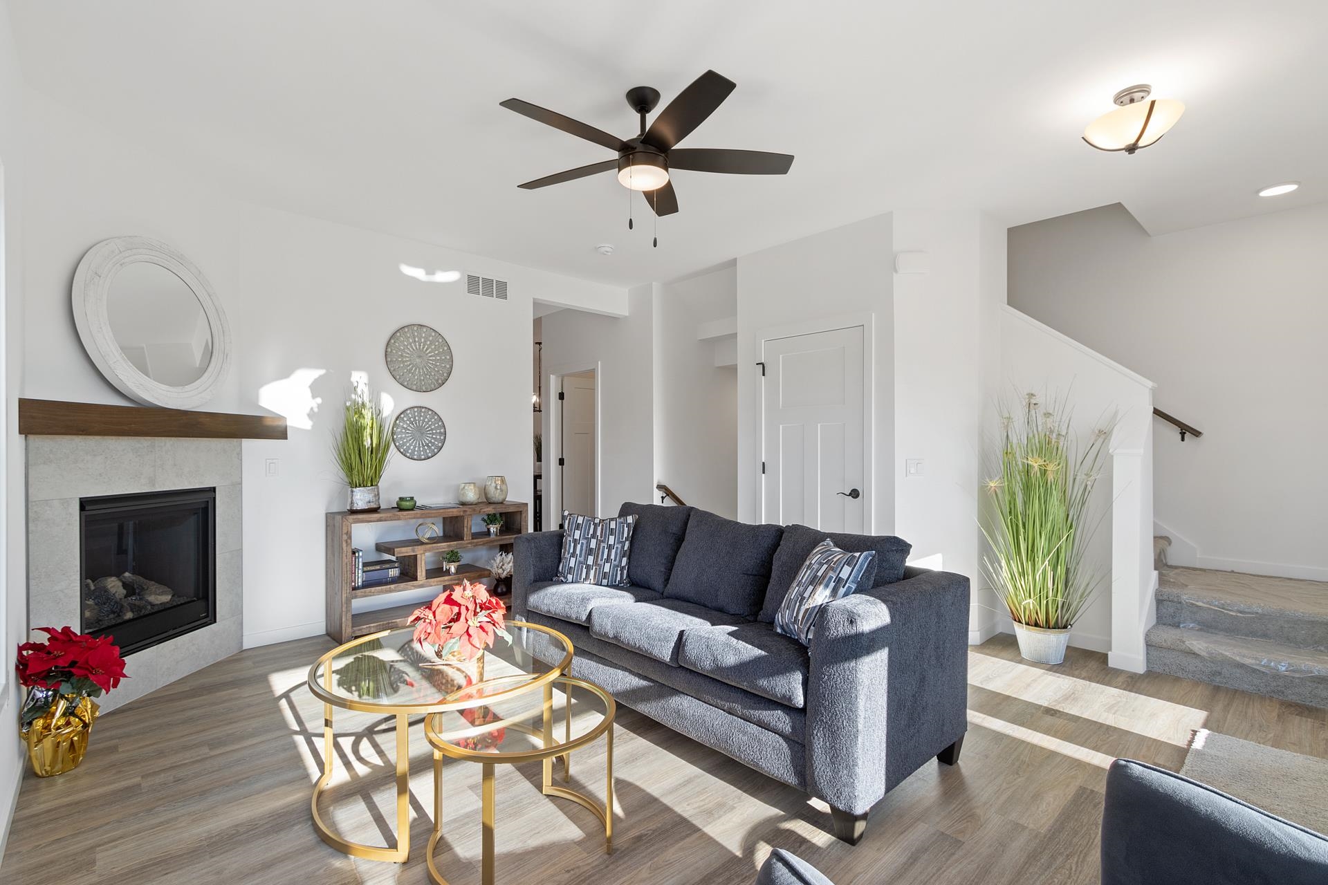 2888 Wild Goose Way