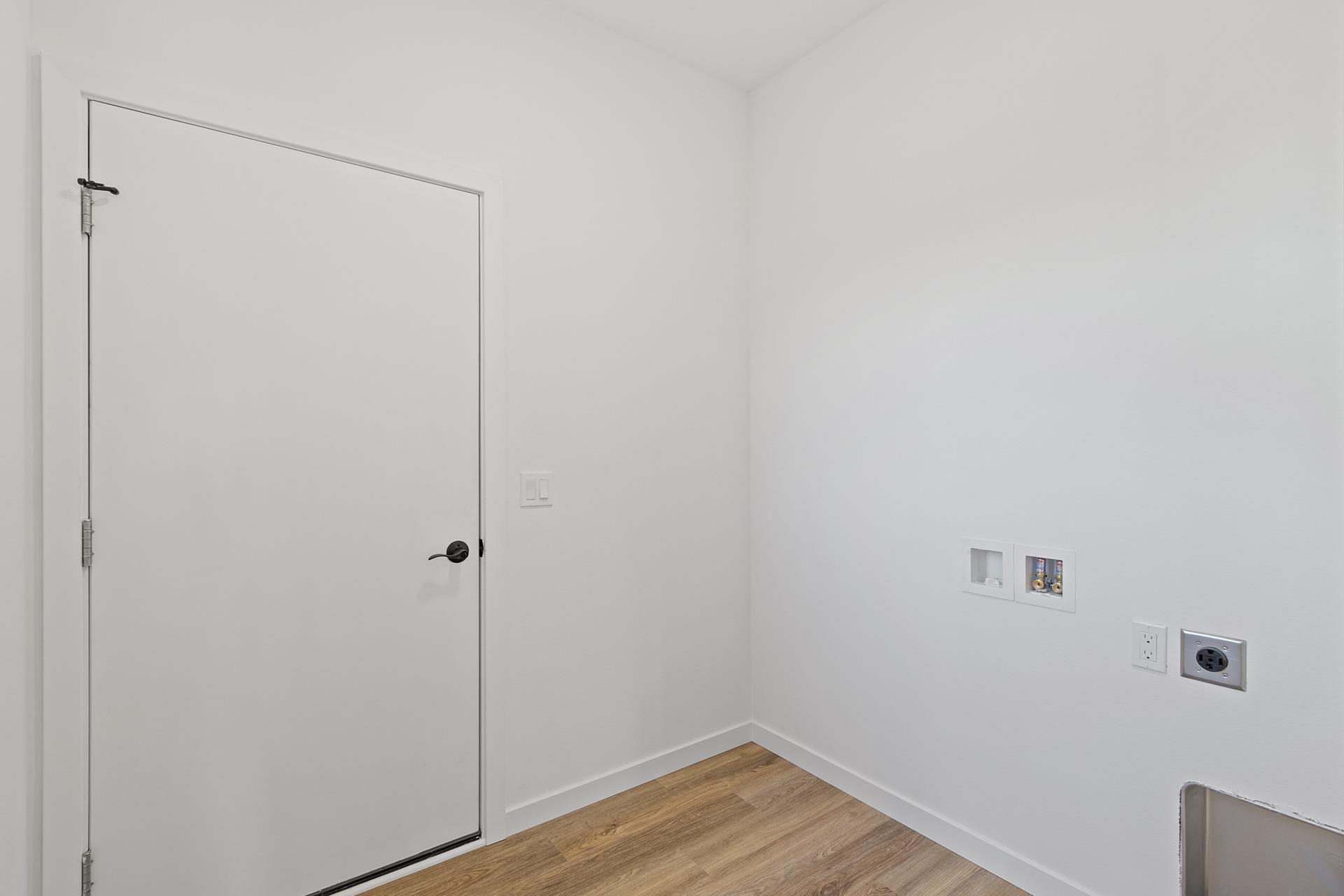 2896 Wild Goose Way