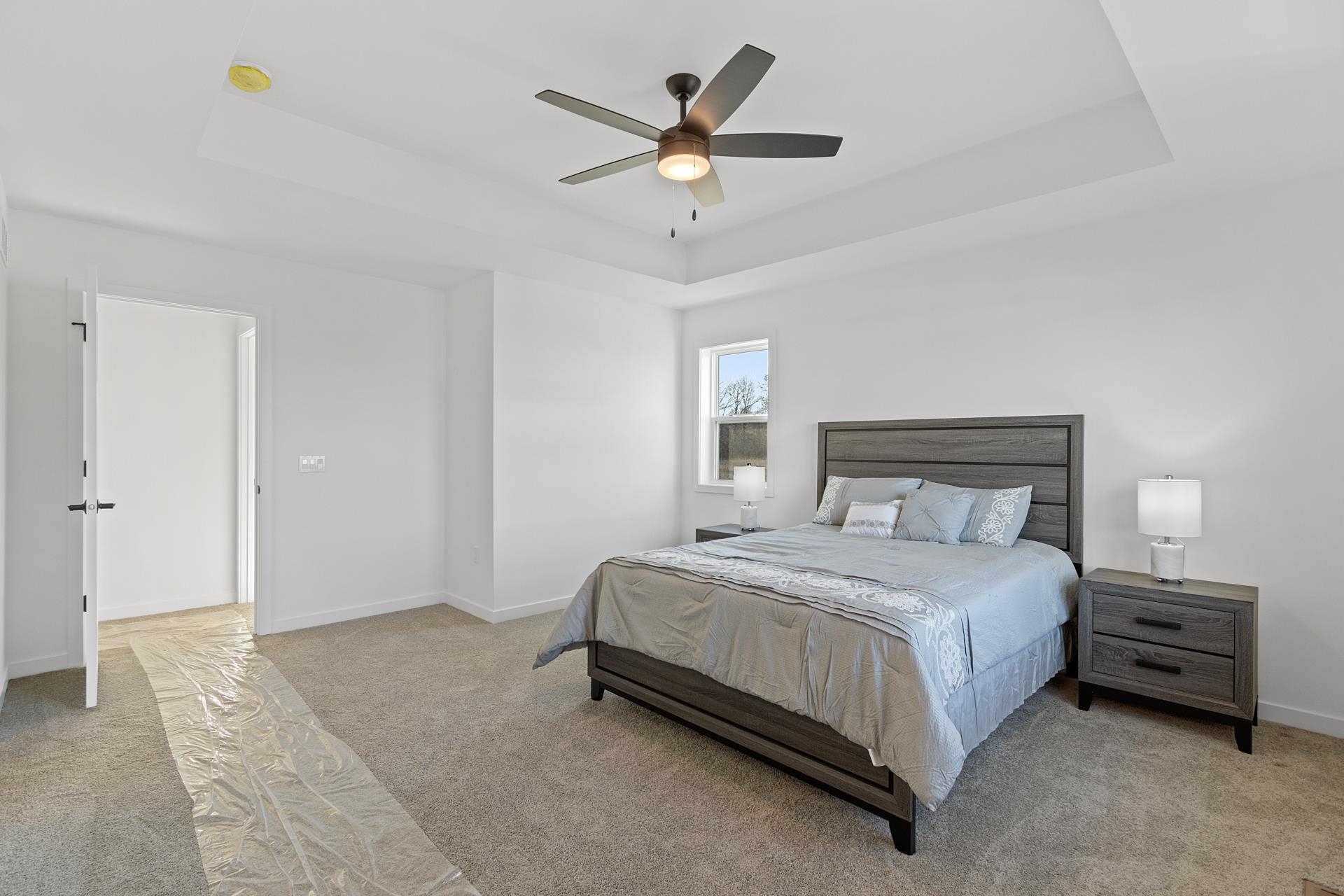 2896 Wild Goose Way