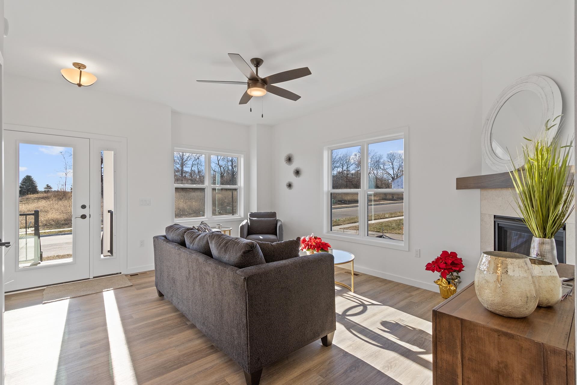 2896 Wild Goose Way