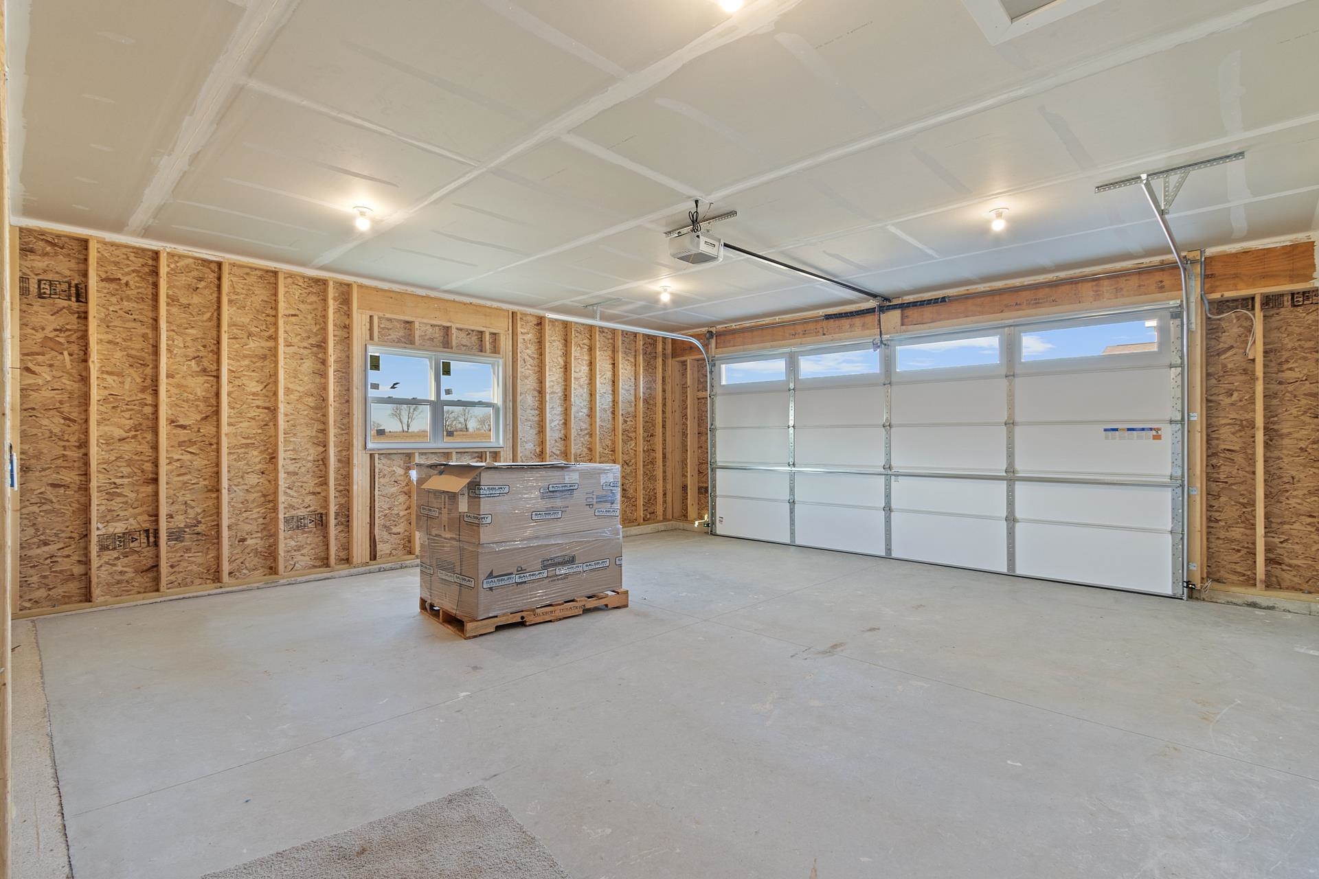 2896 Wild Goose Way