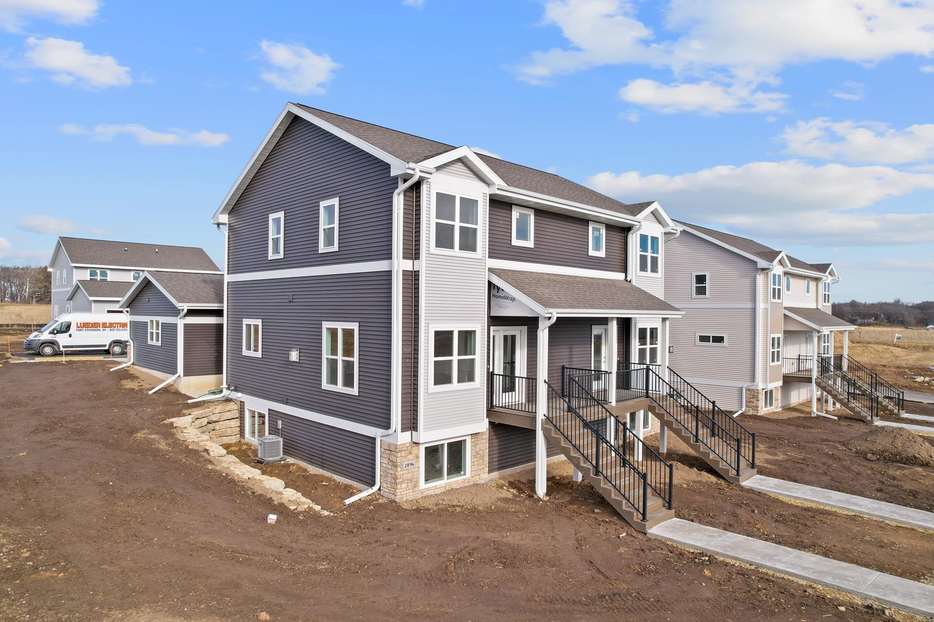 2896 Wild Goose Way