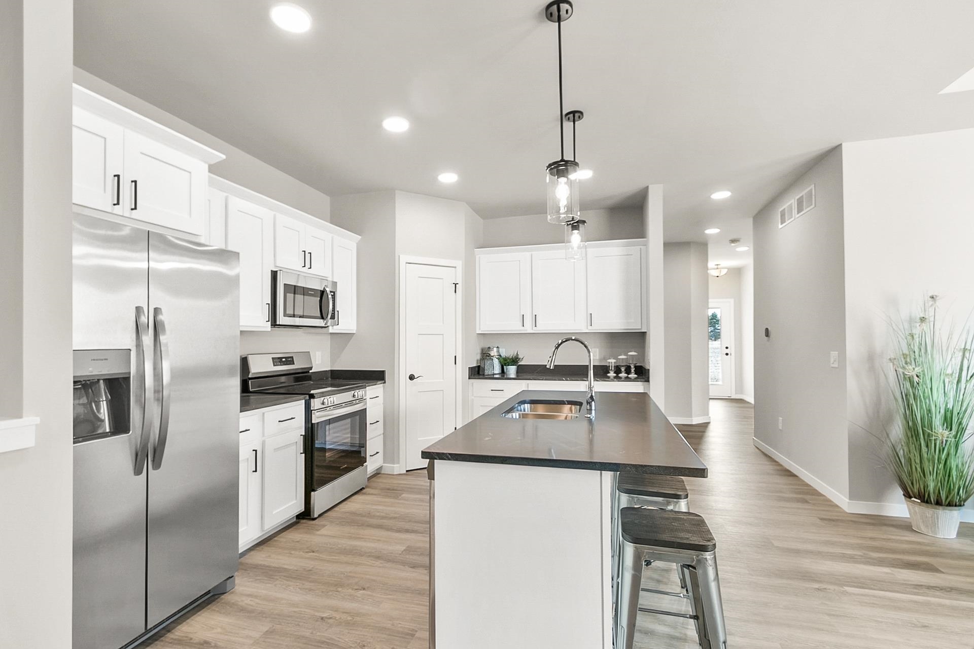 2880 Wild Goose Way