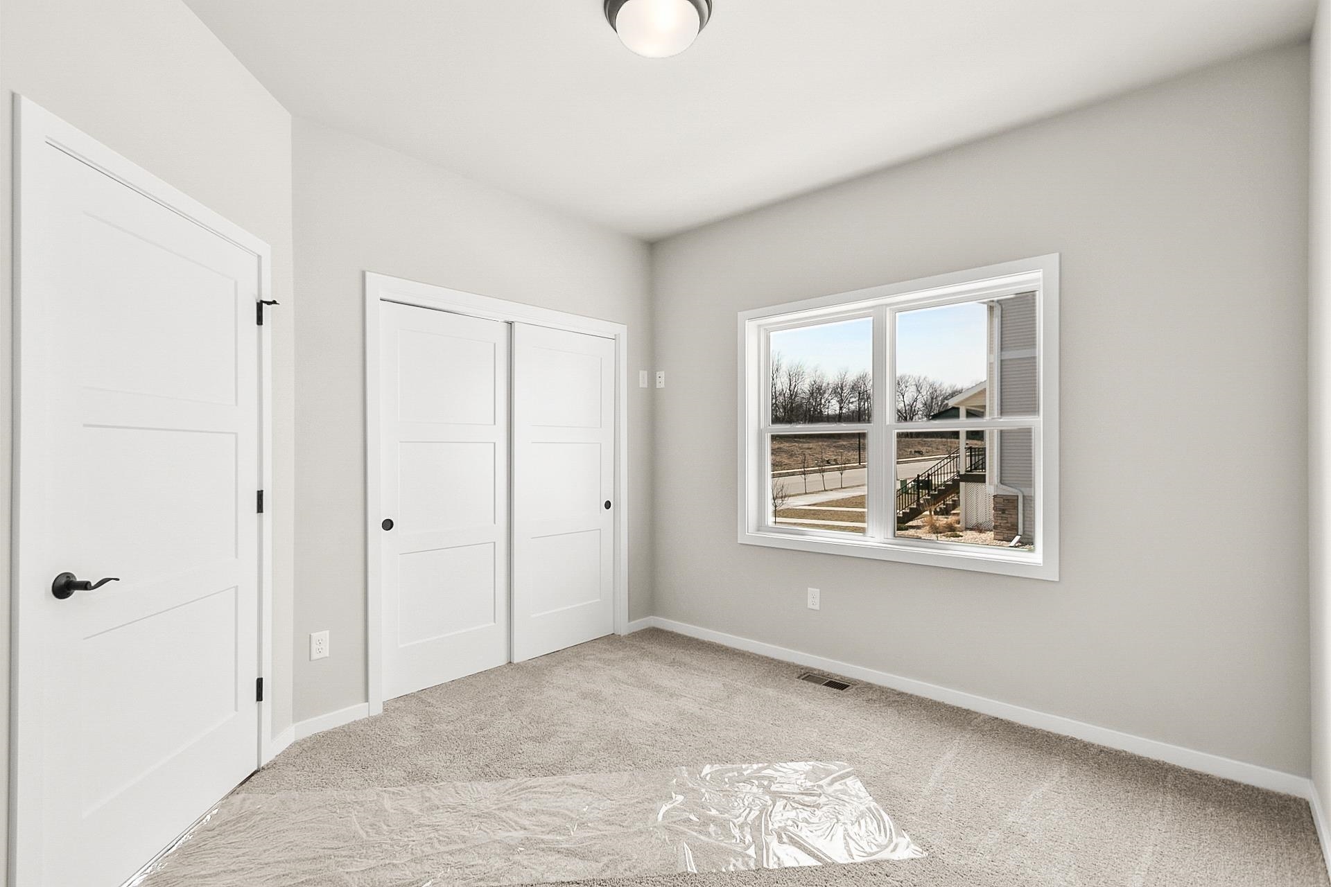 2880 Wild Goose Way
