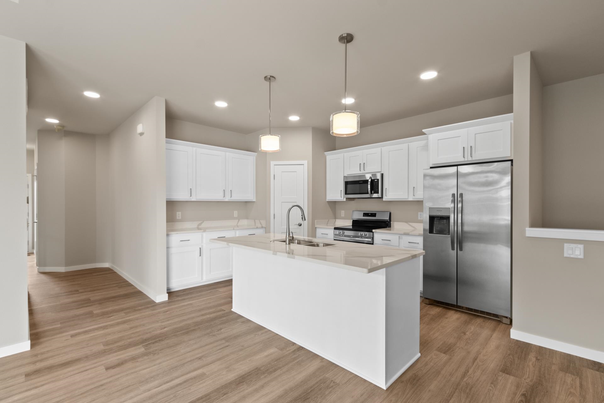 2876 Wild Goose Way
