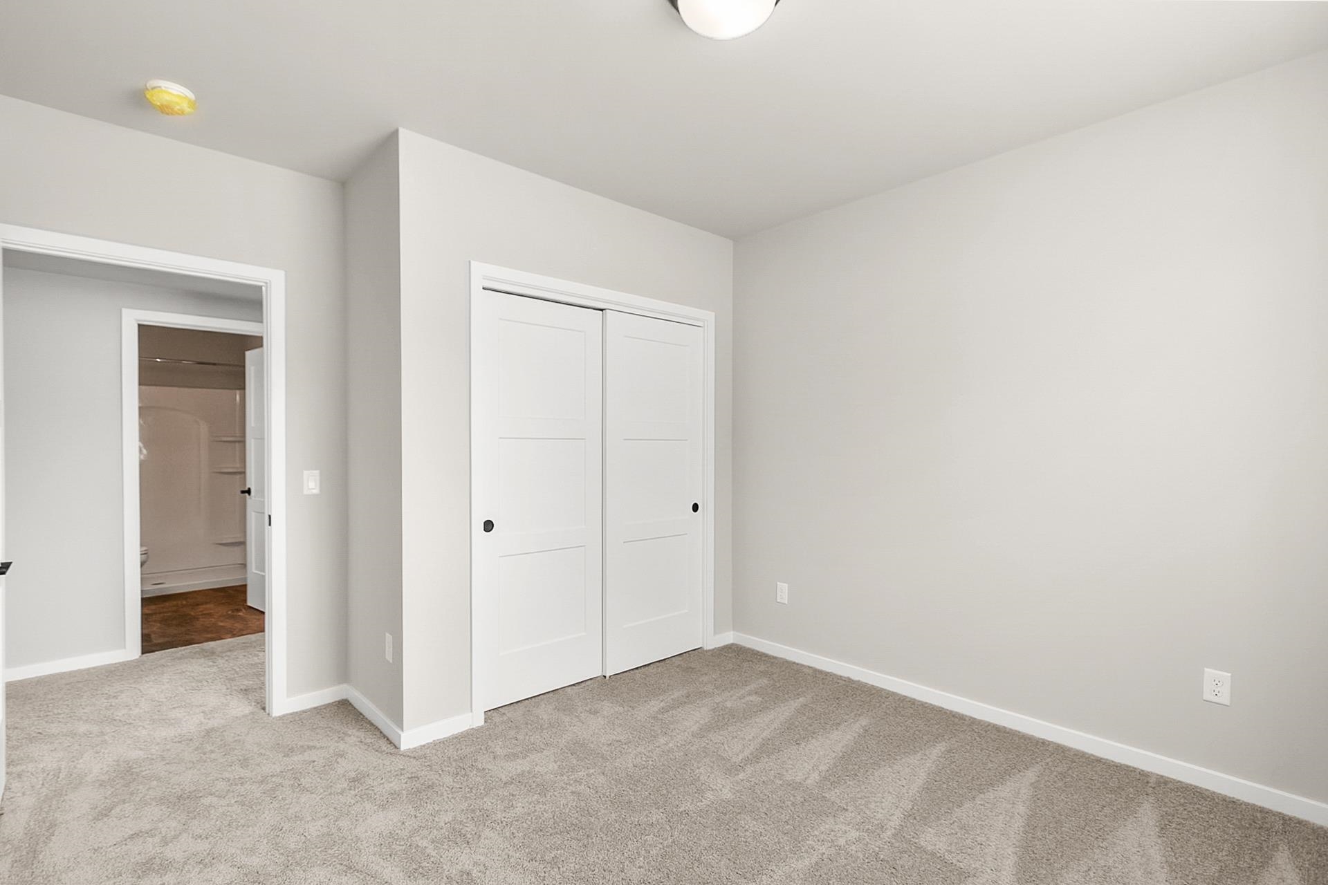 2876 Wild Goose Way