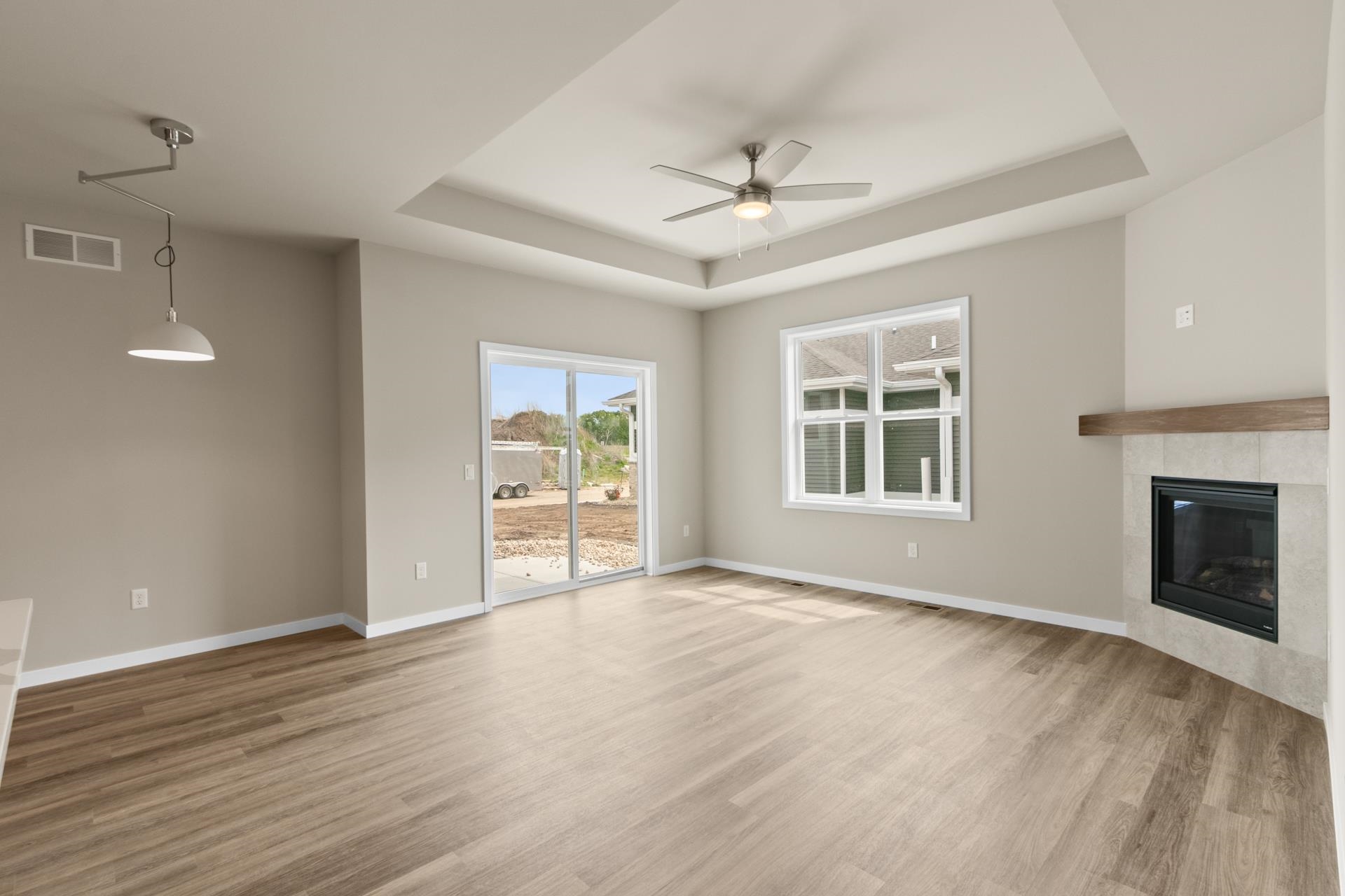 2876 Wild Goose Way