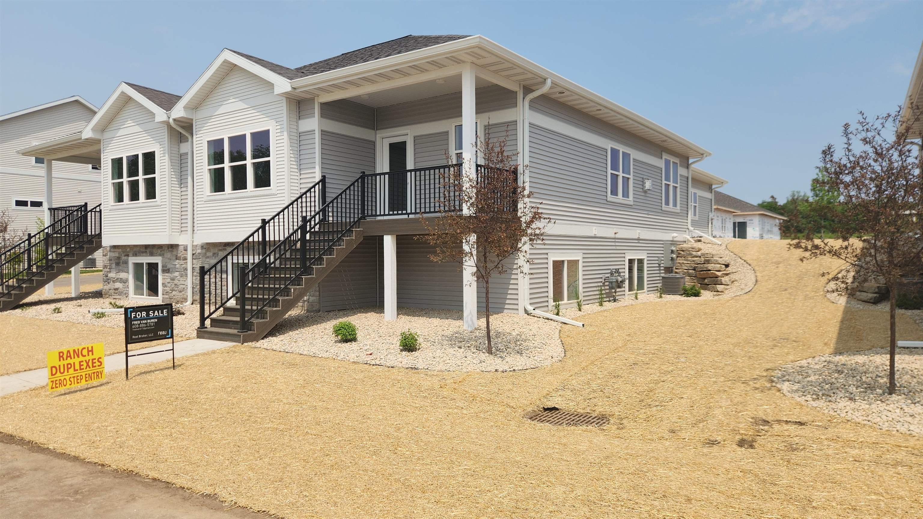 2876 Wild Goose Way