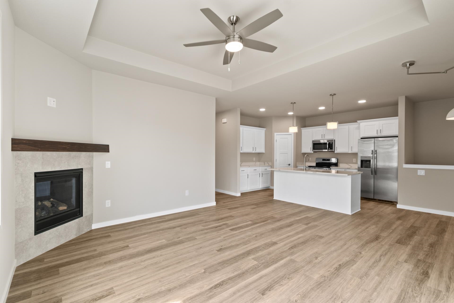 2876 Wild Goose Way