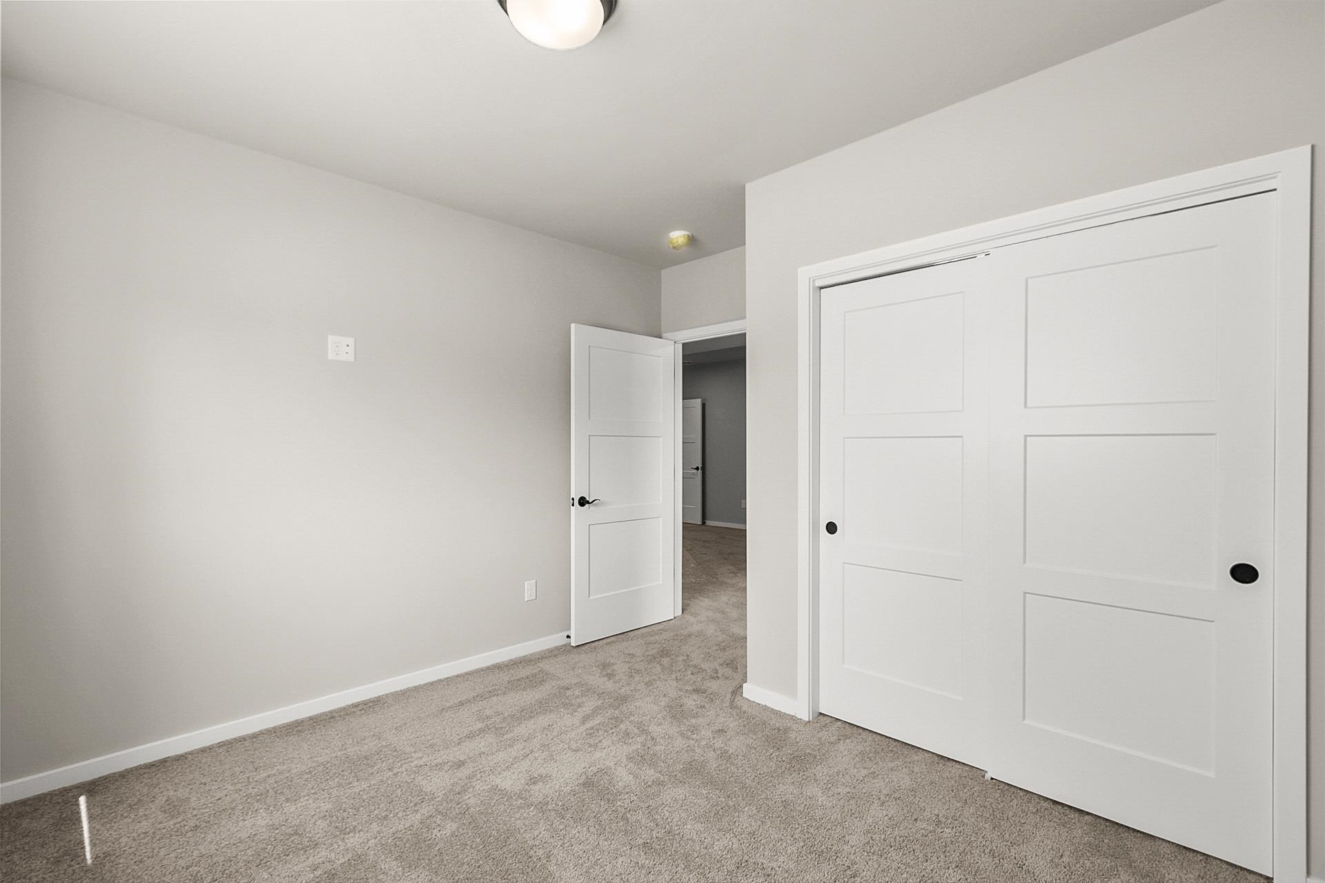 2876 Wild Goose Way