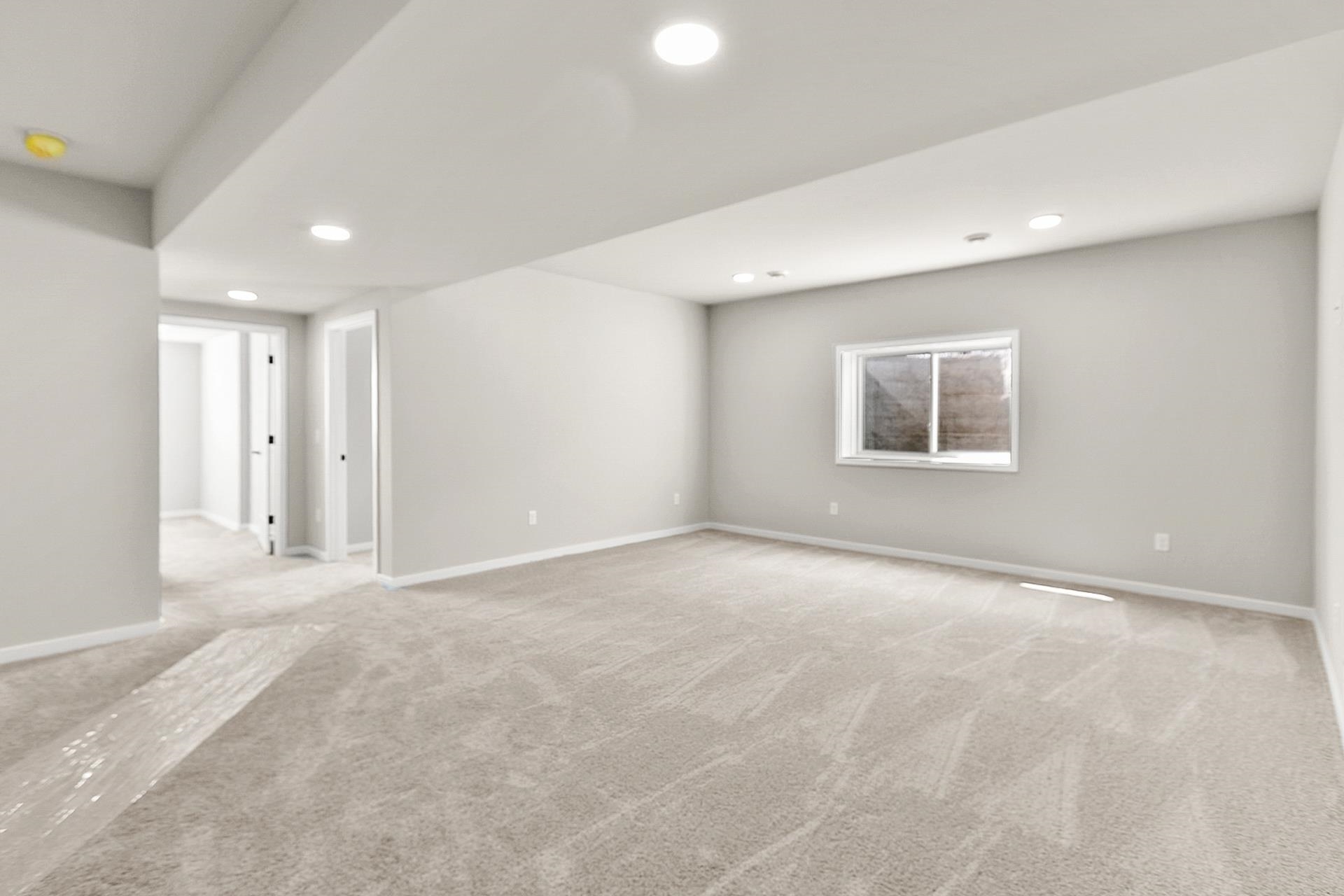 2876 Wild Goose Way