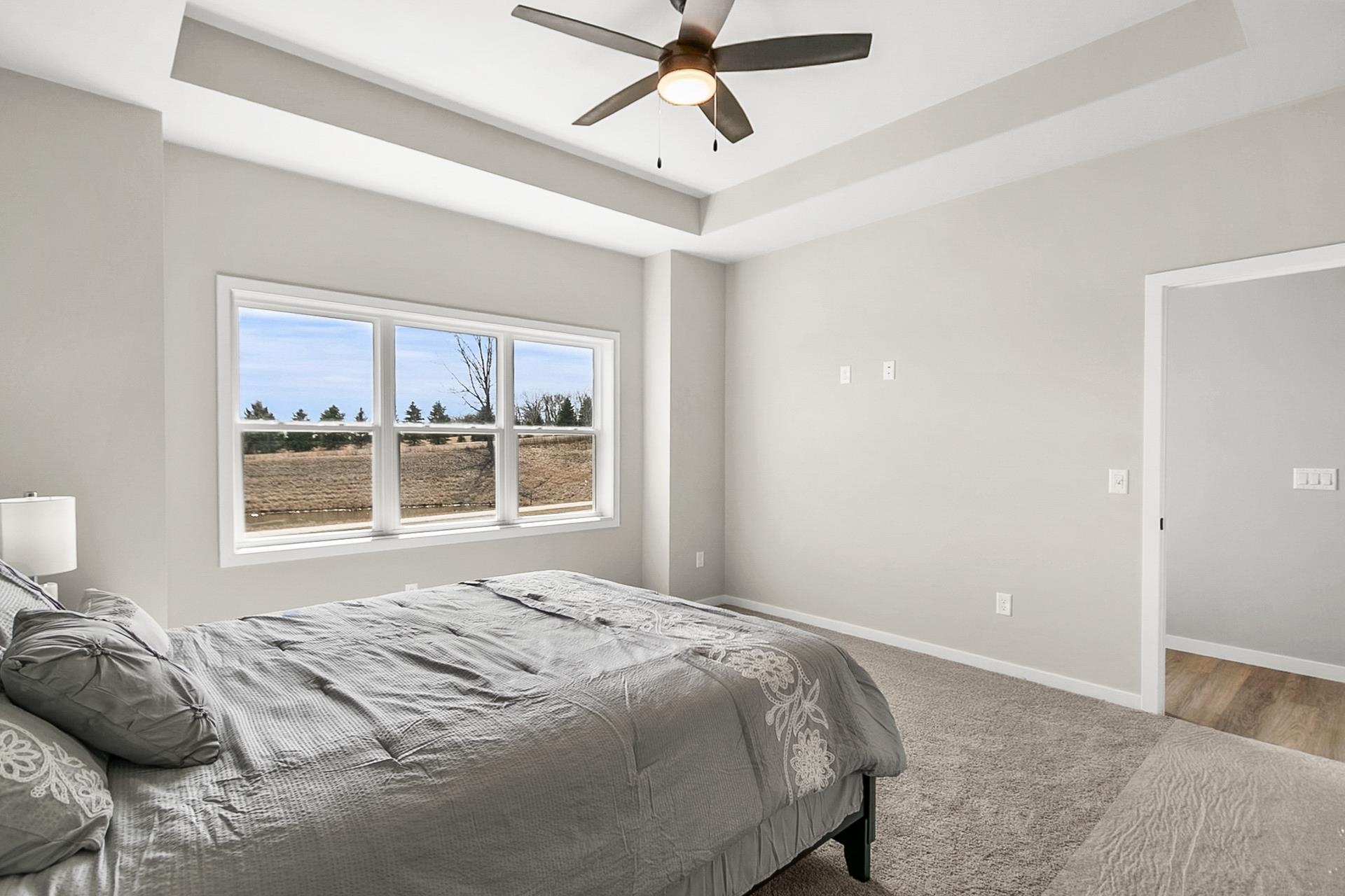 2876 Wild Goose Way
