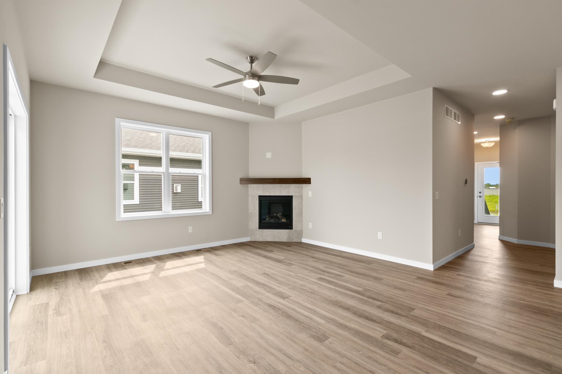 2876 Wild Goose Way