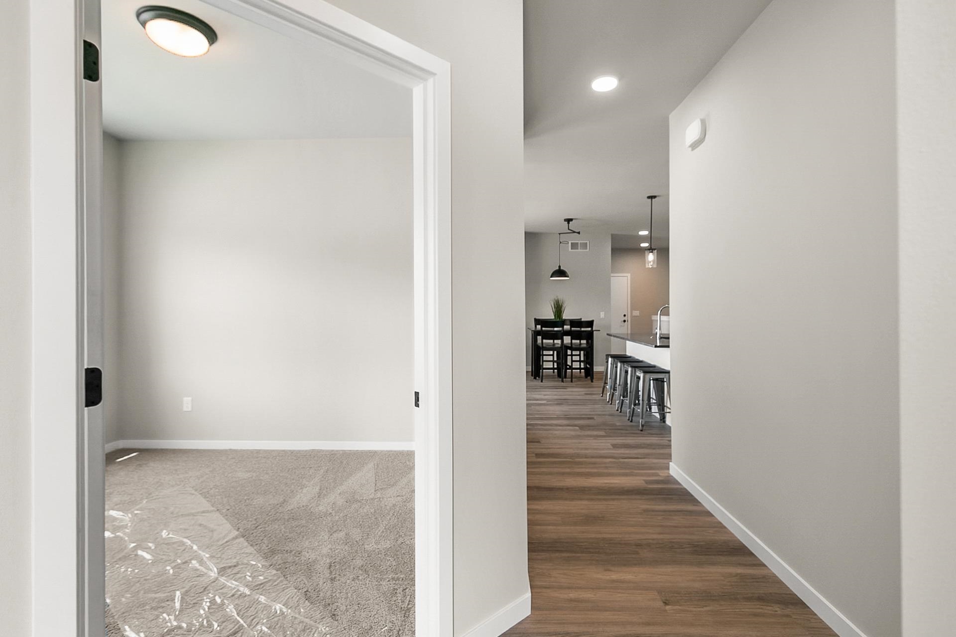 2884 Wild Goose Way