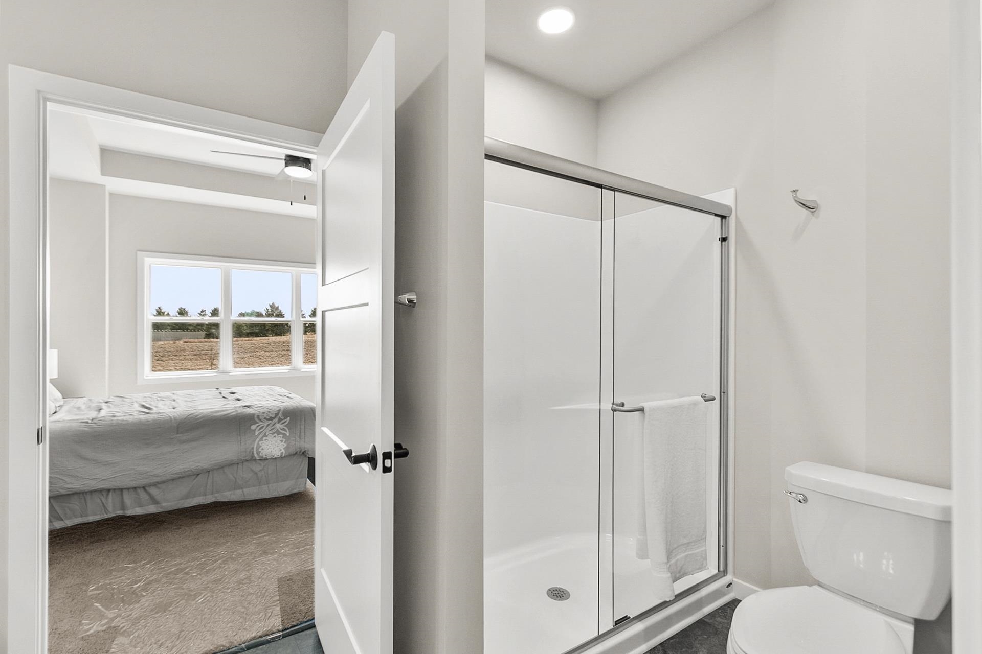 2884 Wild Goose Way