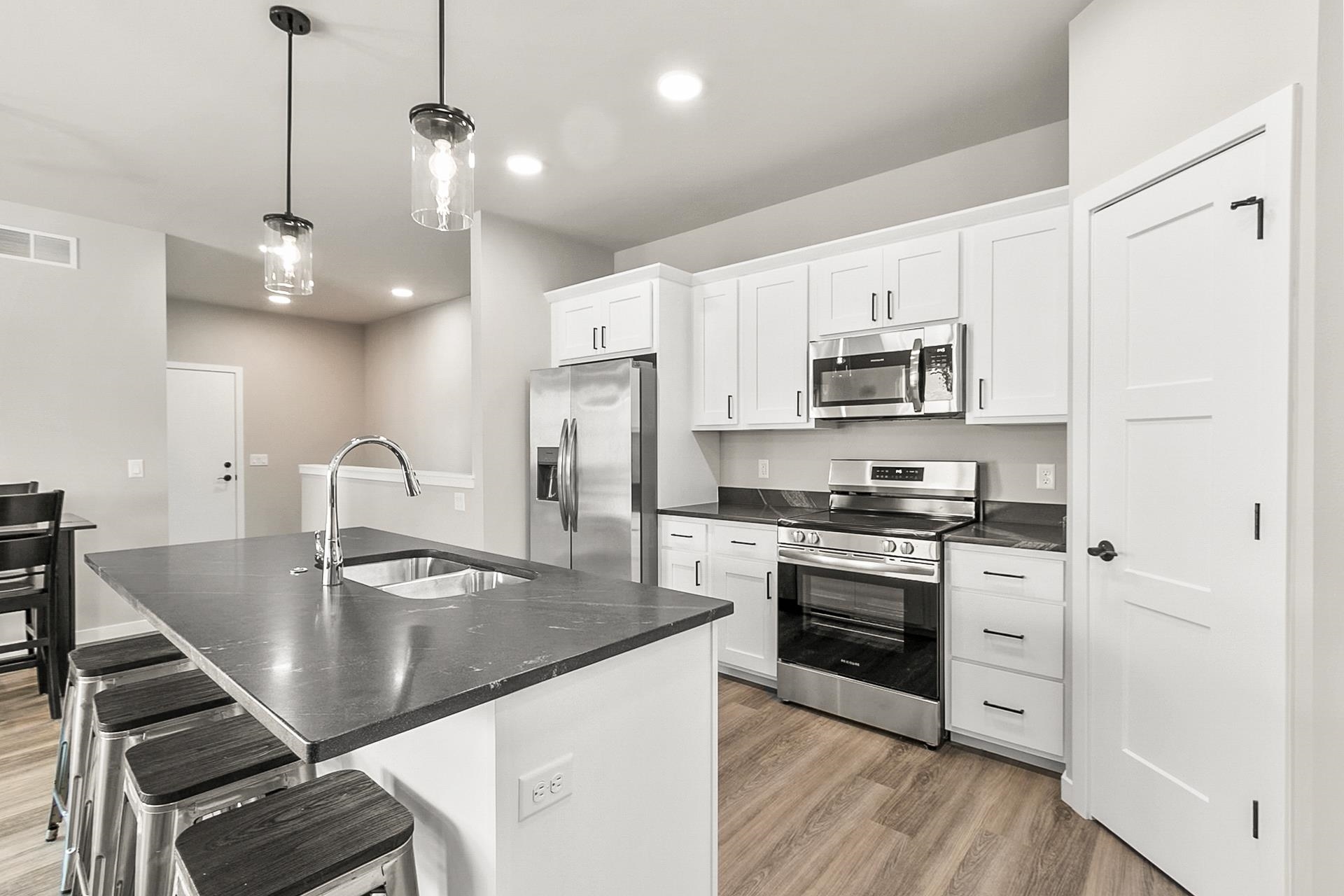 2884 Wild Goose Way