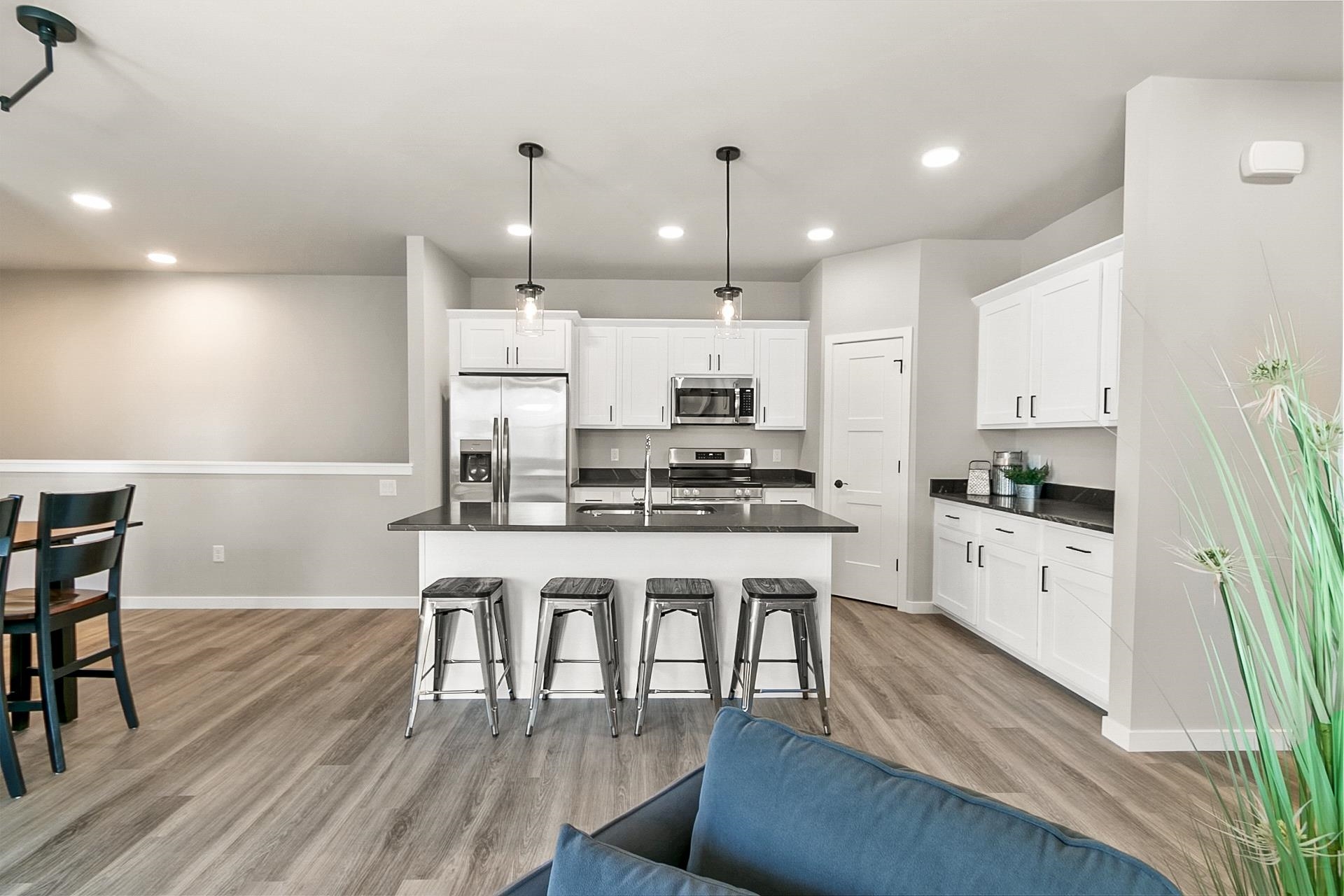 2884 Wild Goose Way