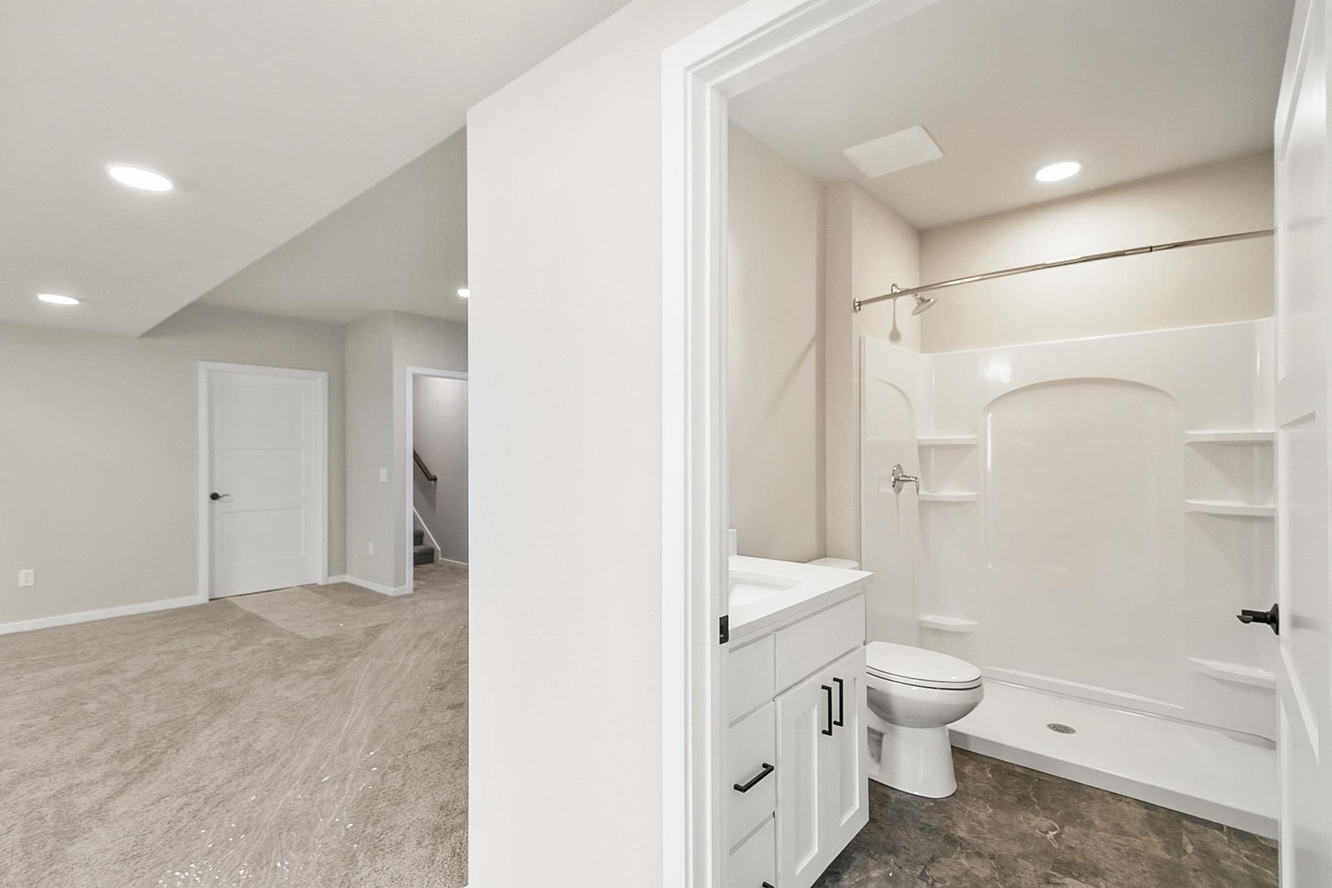 2882 Wild Goose Way