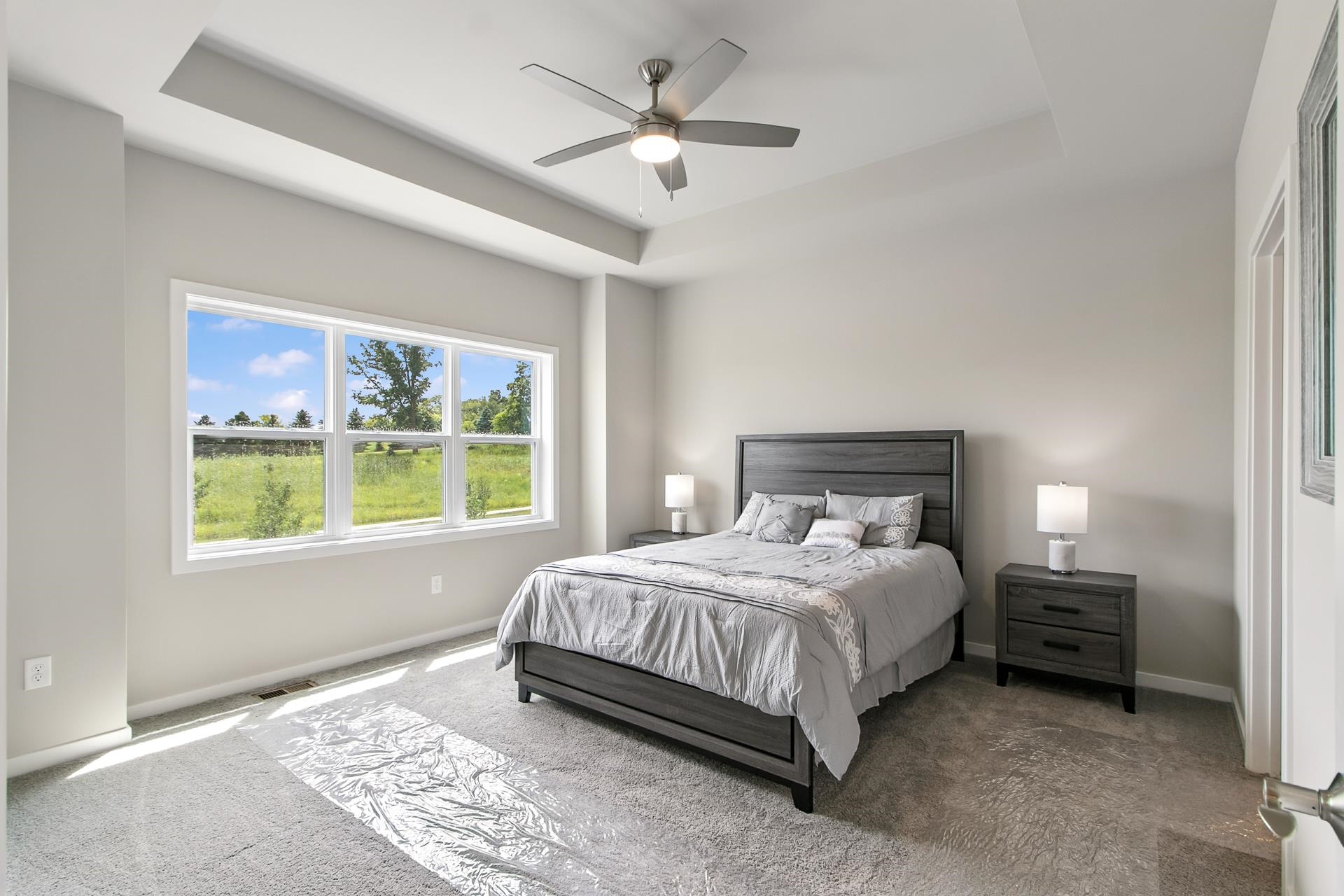 2882 Wild Goose Way