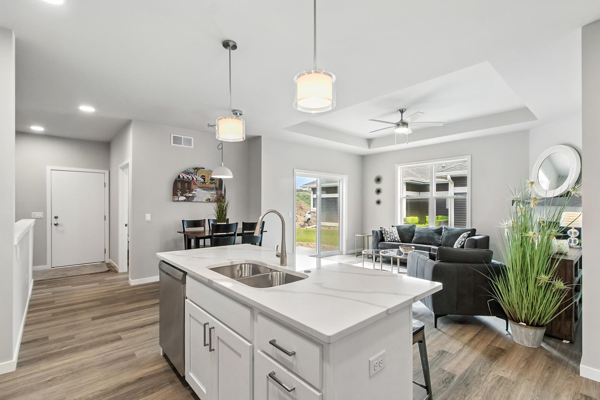 2882 Wild Goose Way