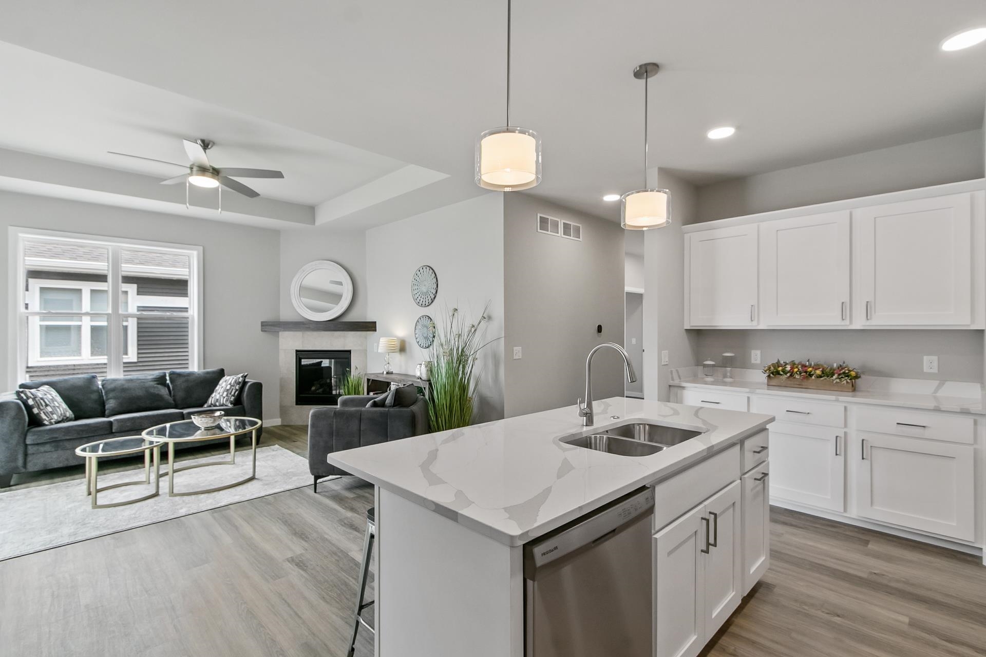 2882 Wild Goose Way