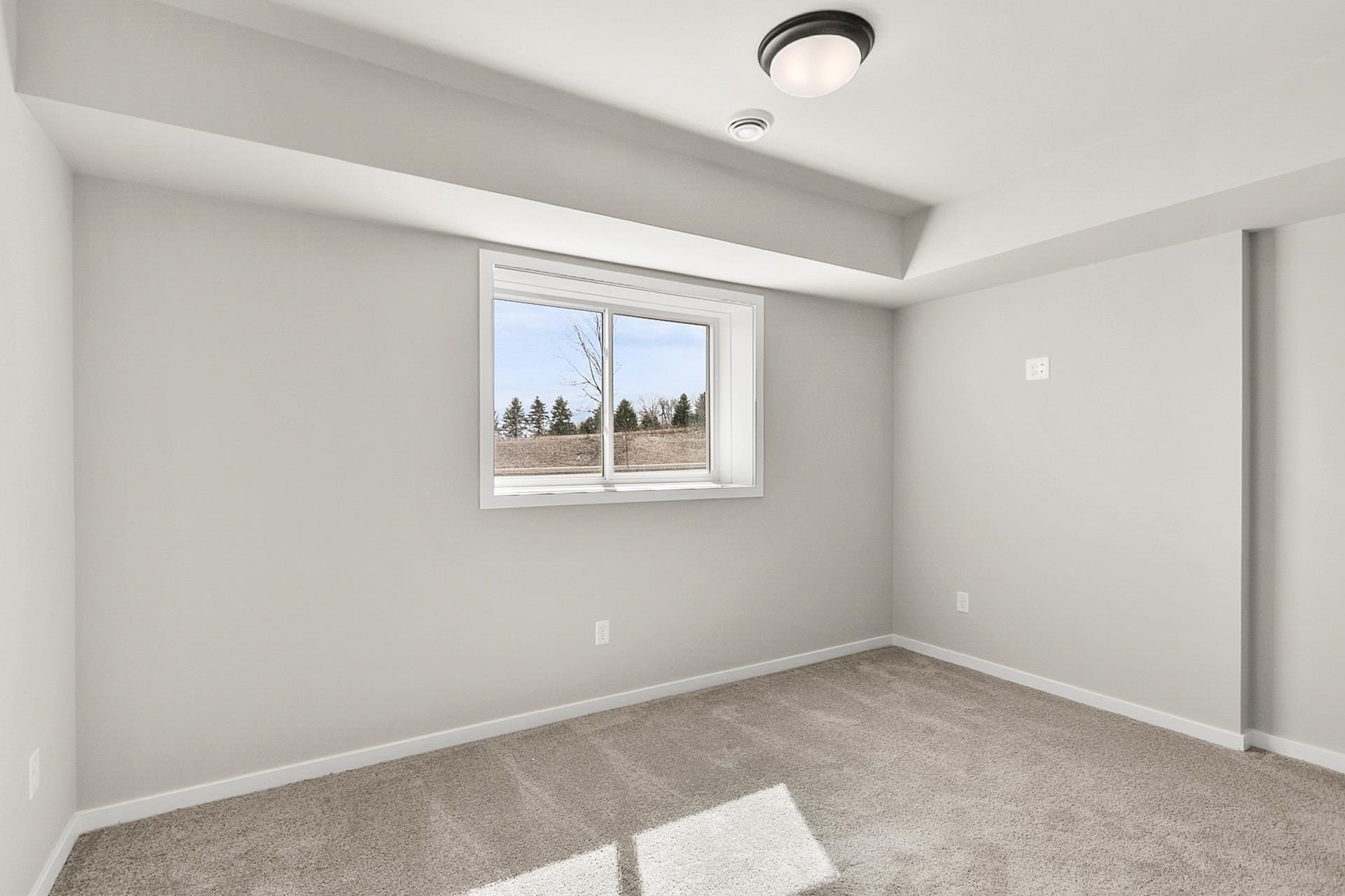 2882 Wild Goose Way