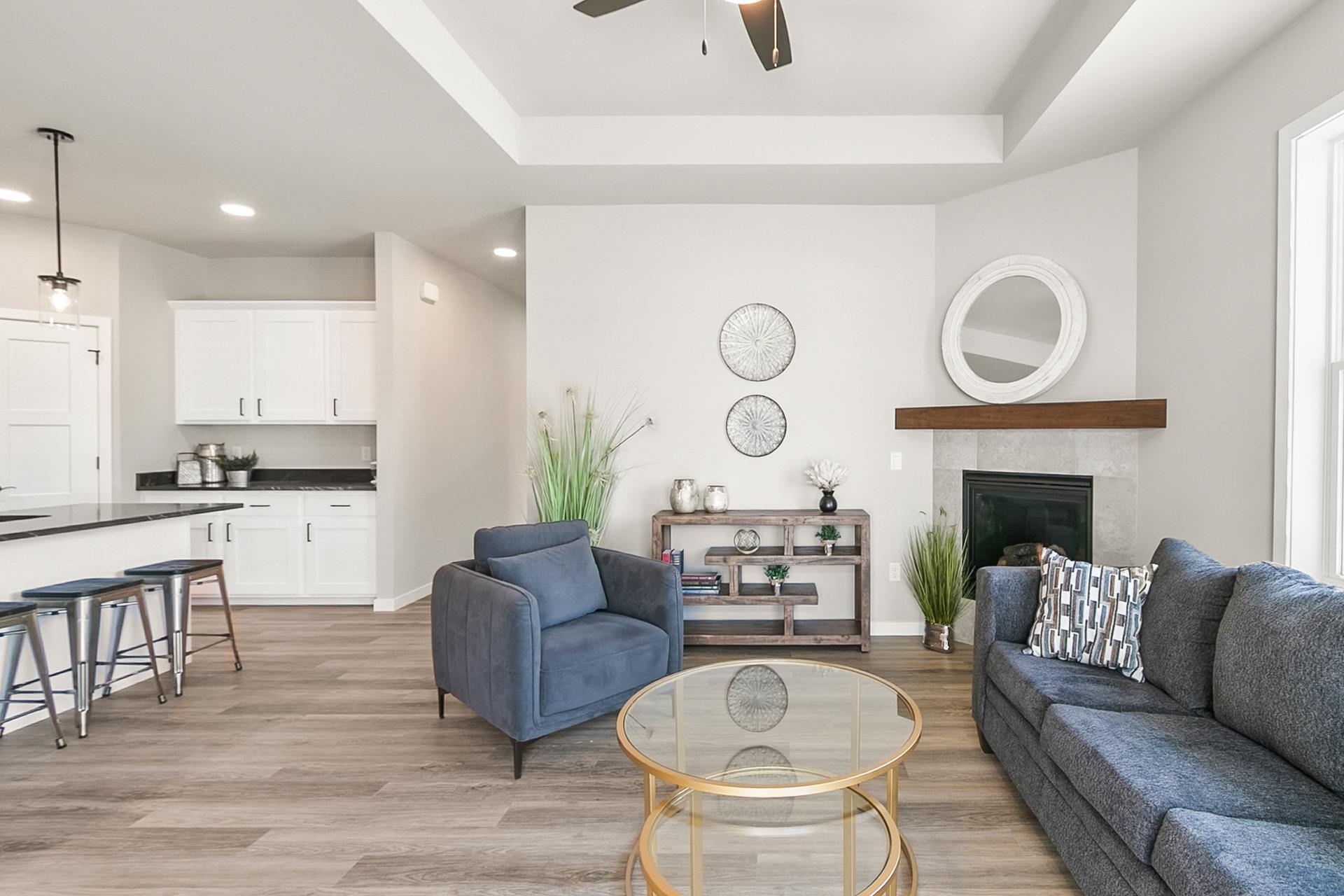 2870 Wild Goose Way