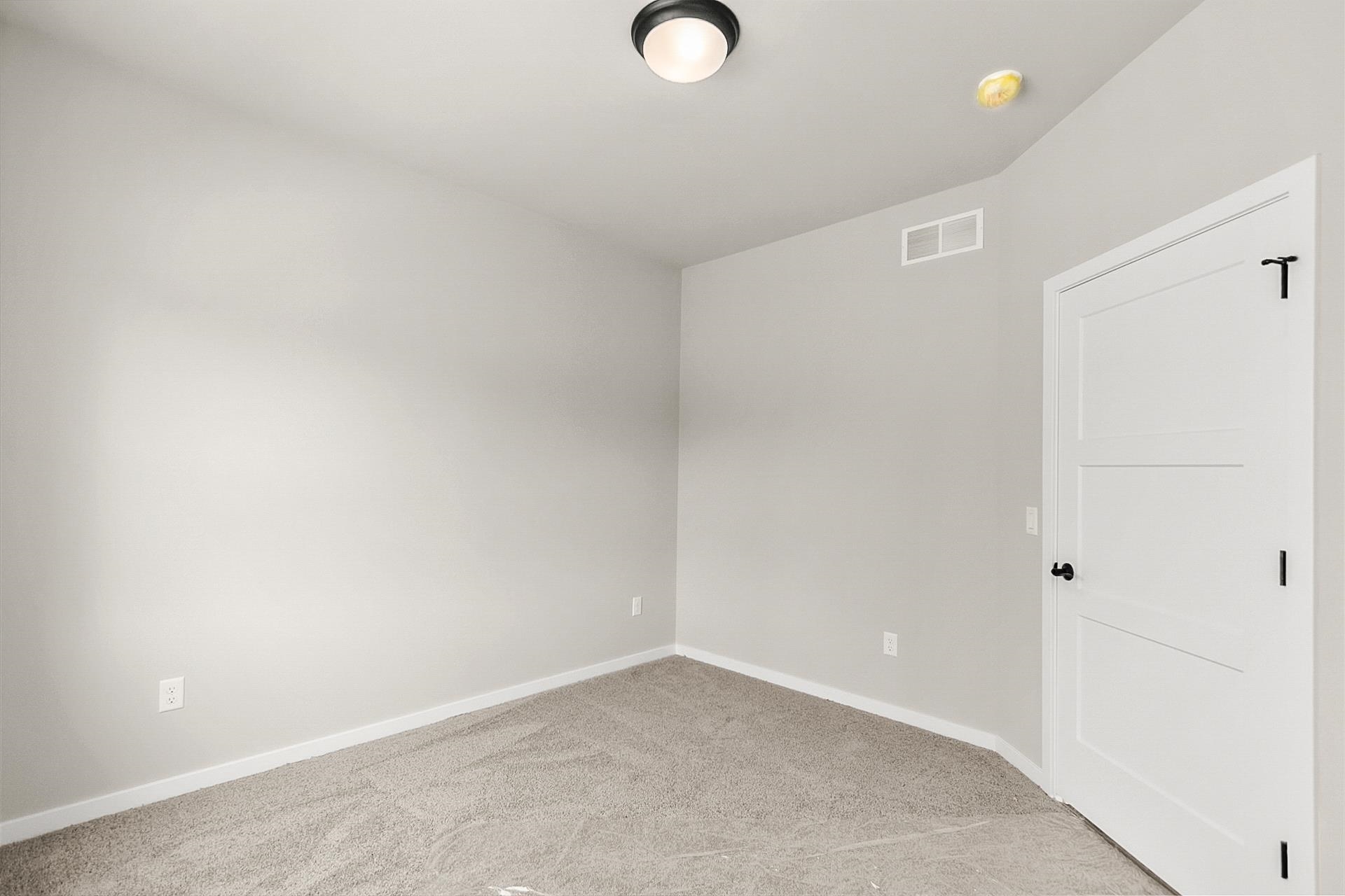 2870 Wild Goose Way