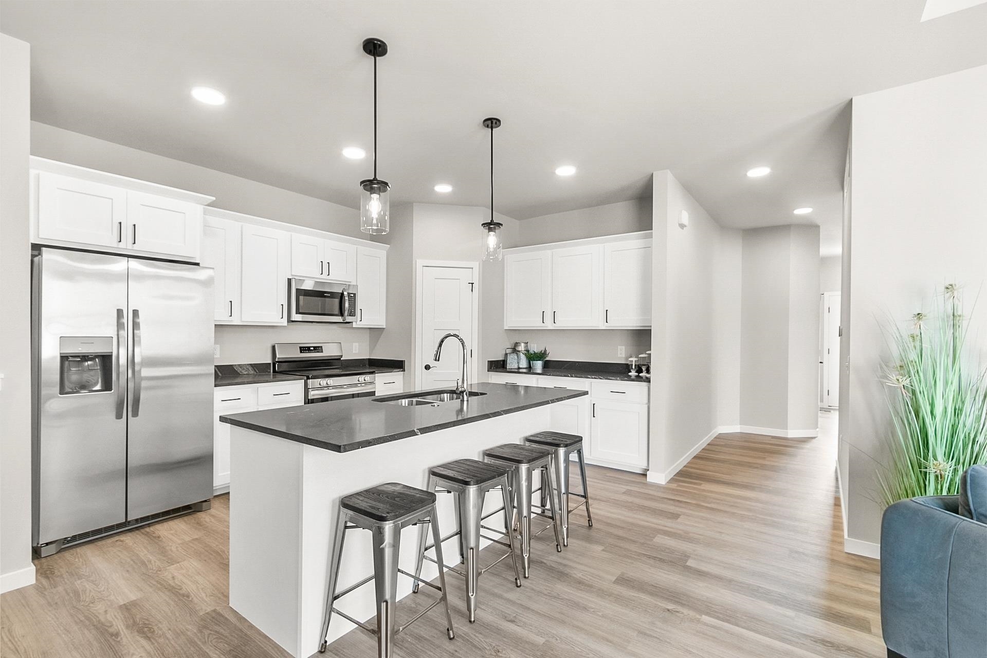 2870 Wild Goose Way