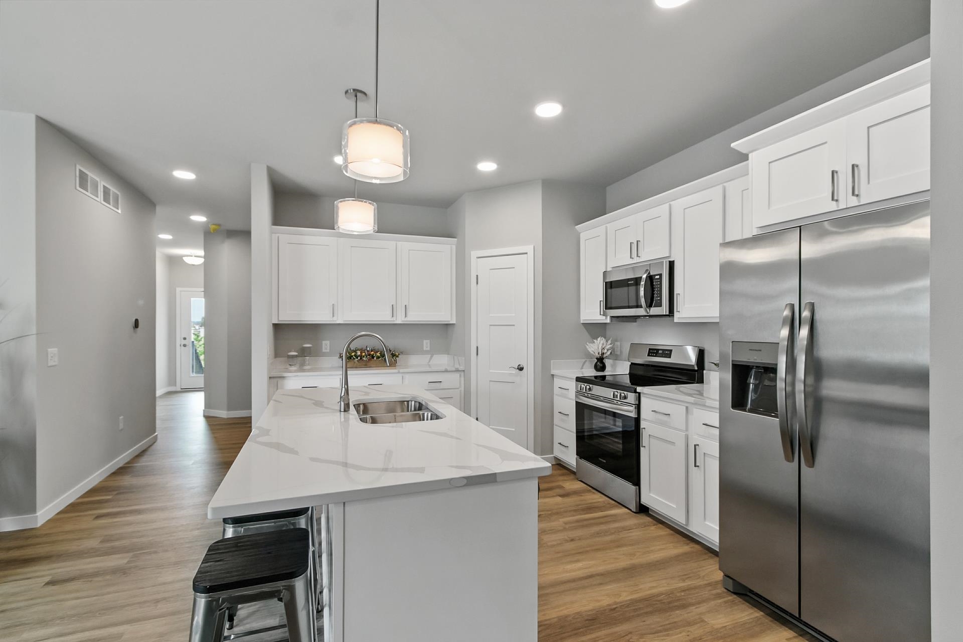 2868 Wild Goose Way
