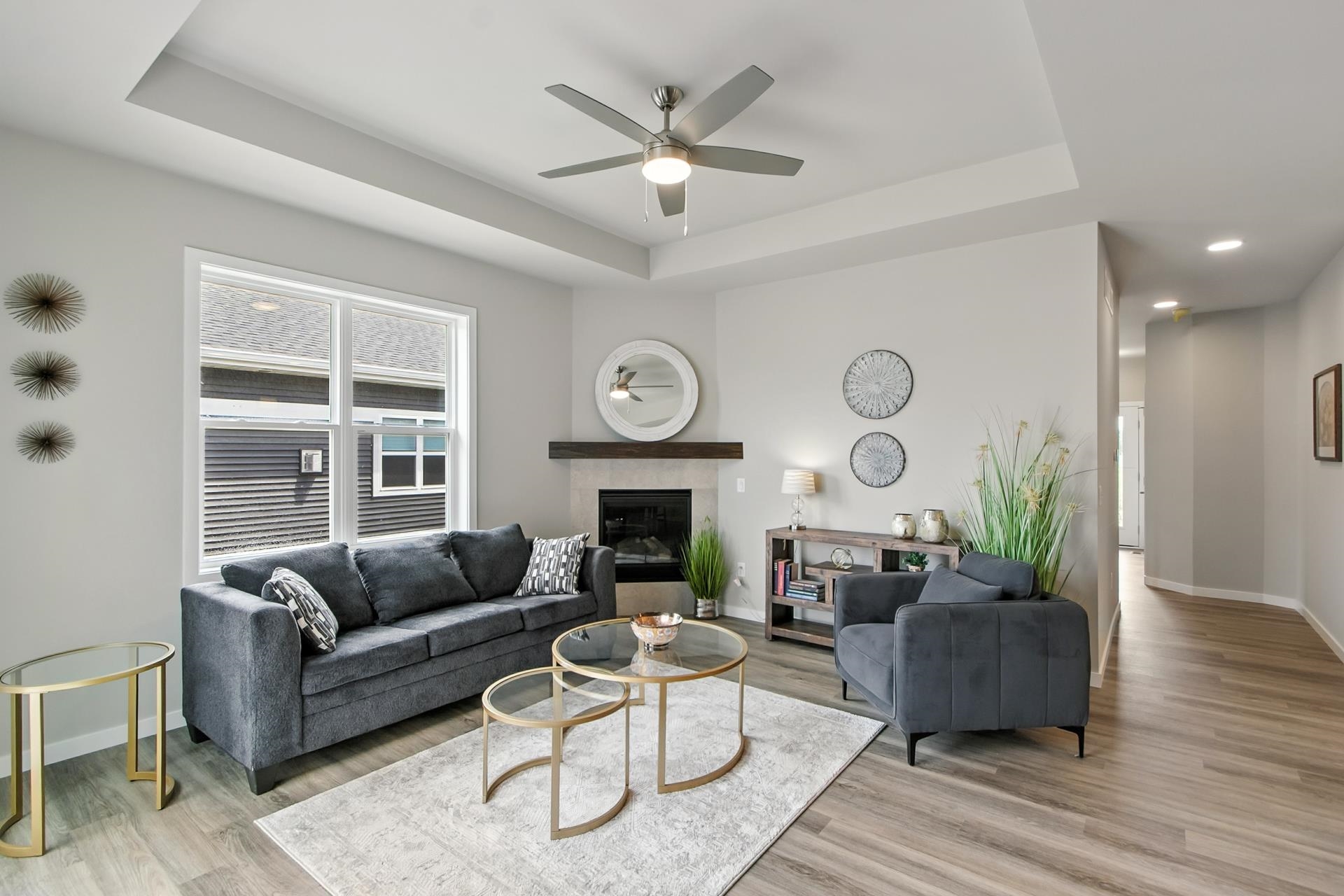 2868 Wild Goose Way