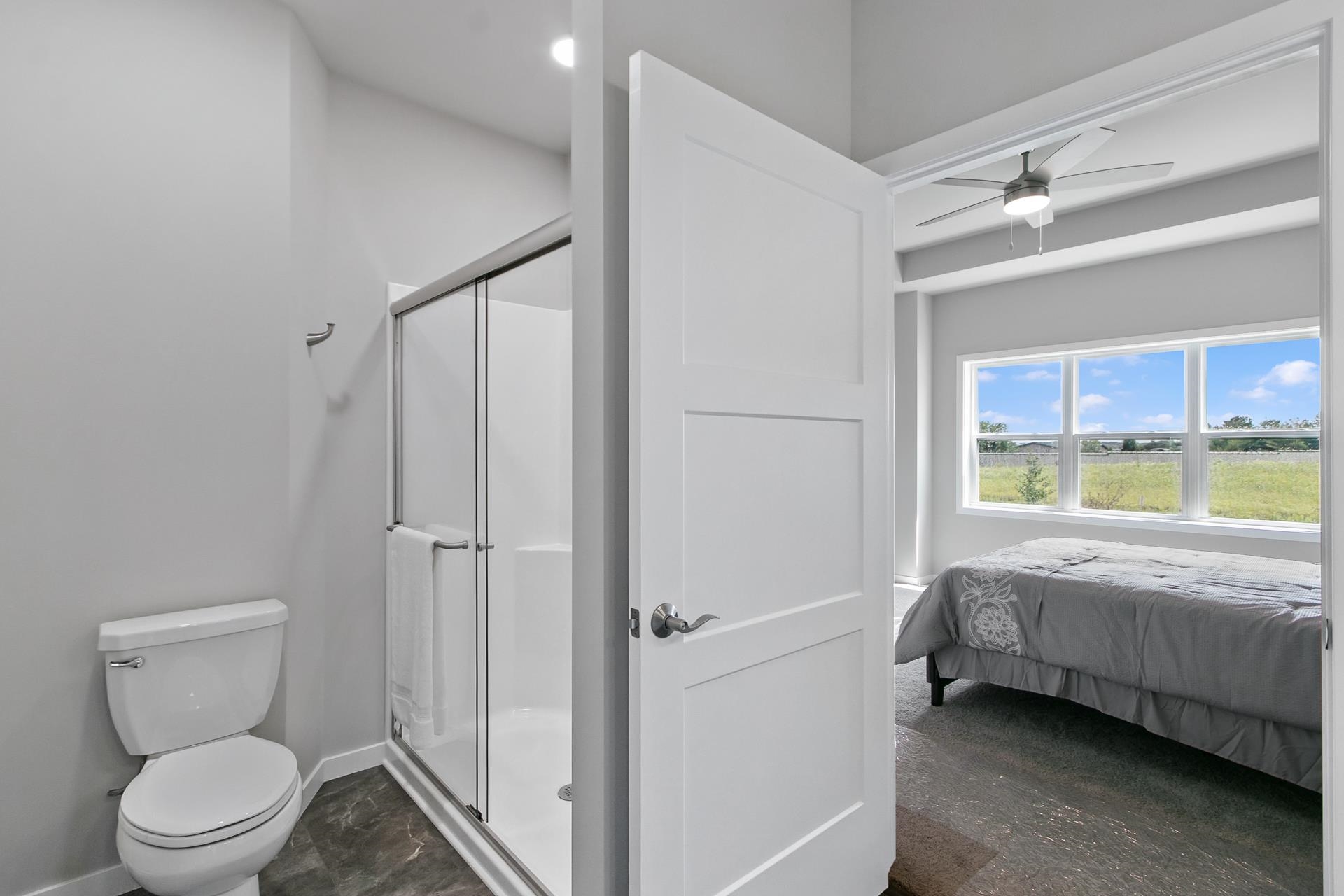 2868 Wild Goose Way