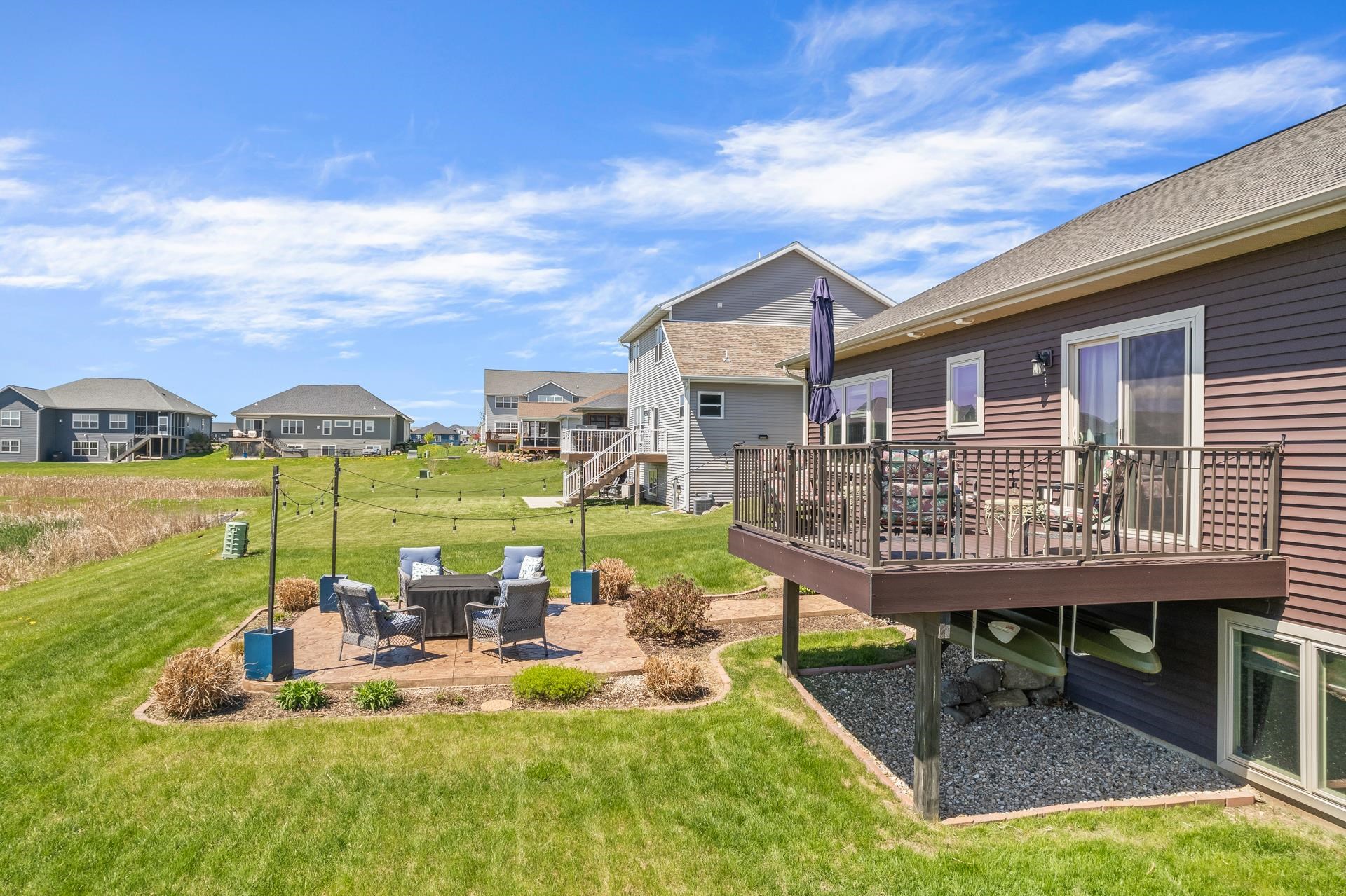 2017 Korgen Drive