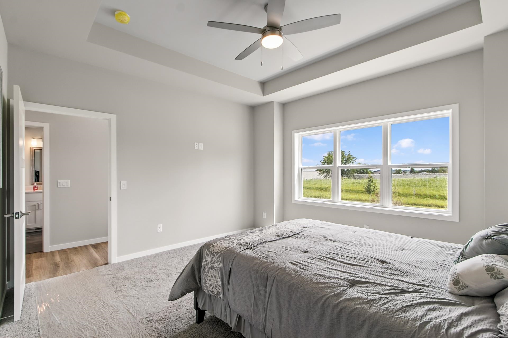 2860 Wild Goose Way