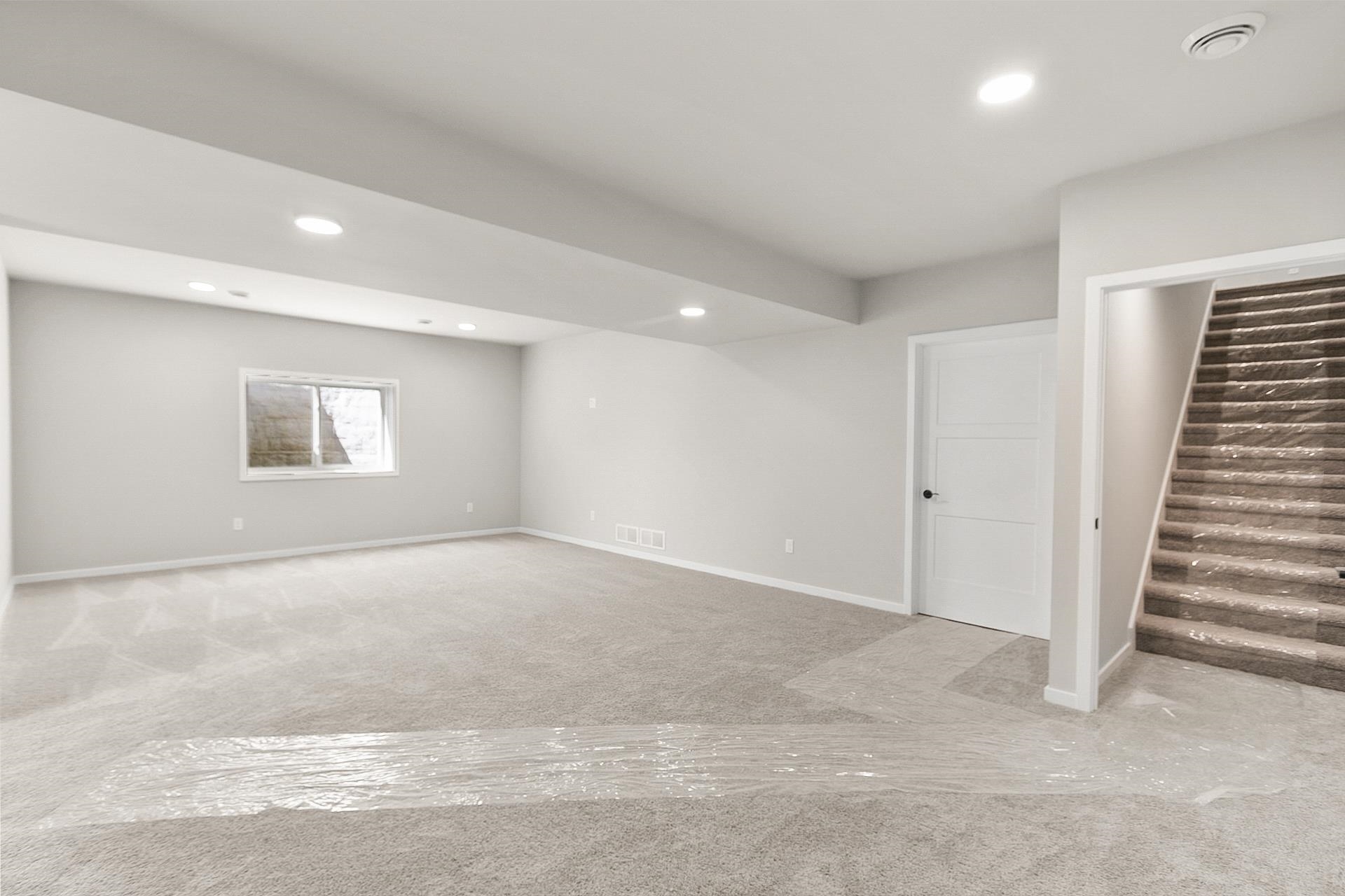 2860 Wild Goose Way