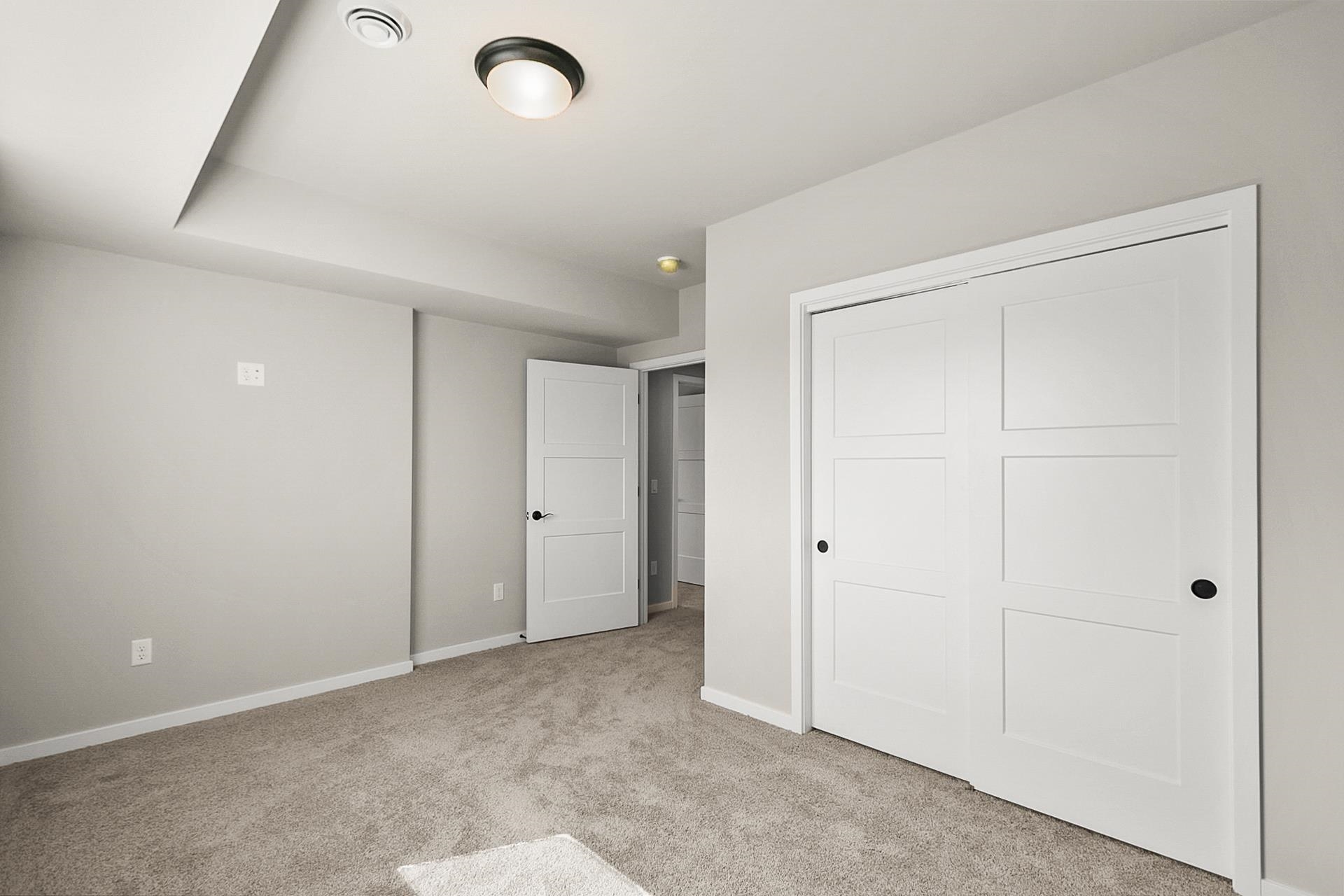 2860 Wild Goose Way