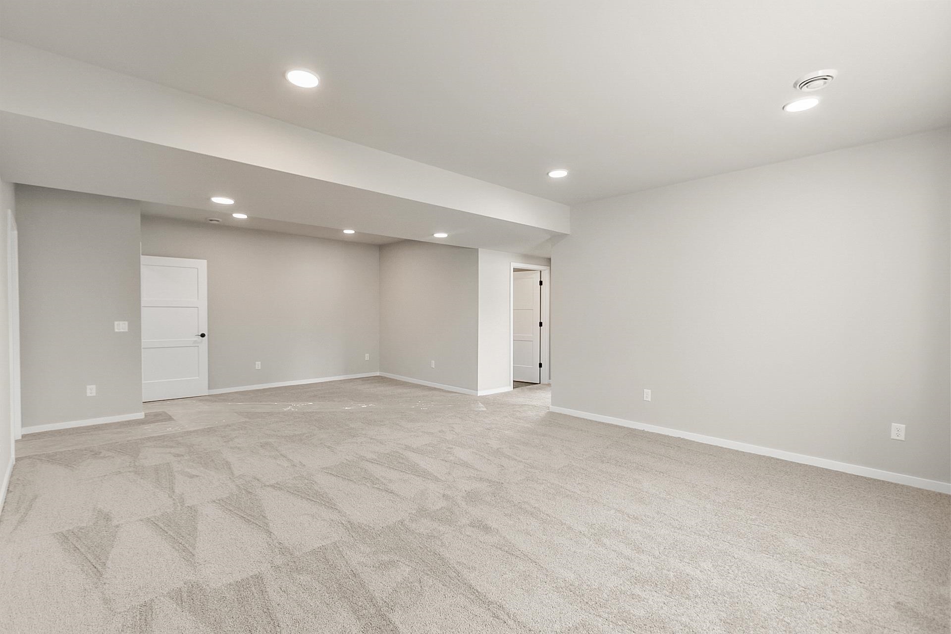 2860 Wild Goose Way