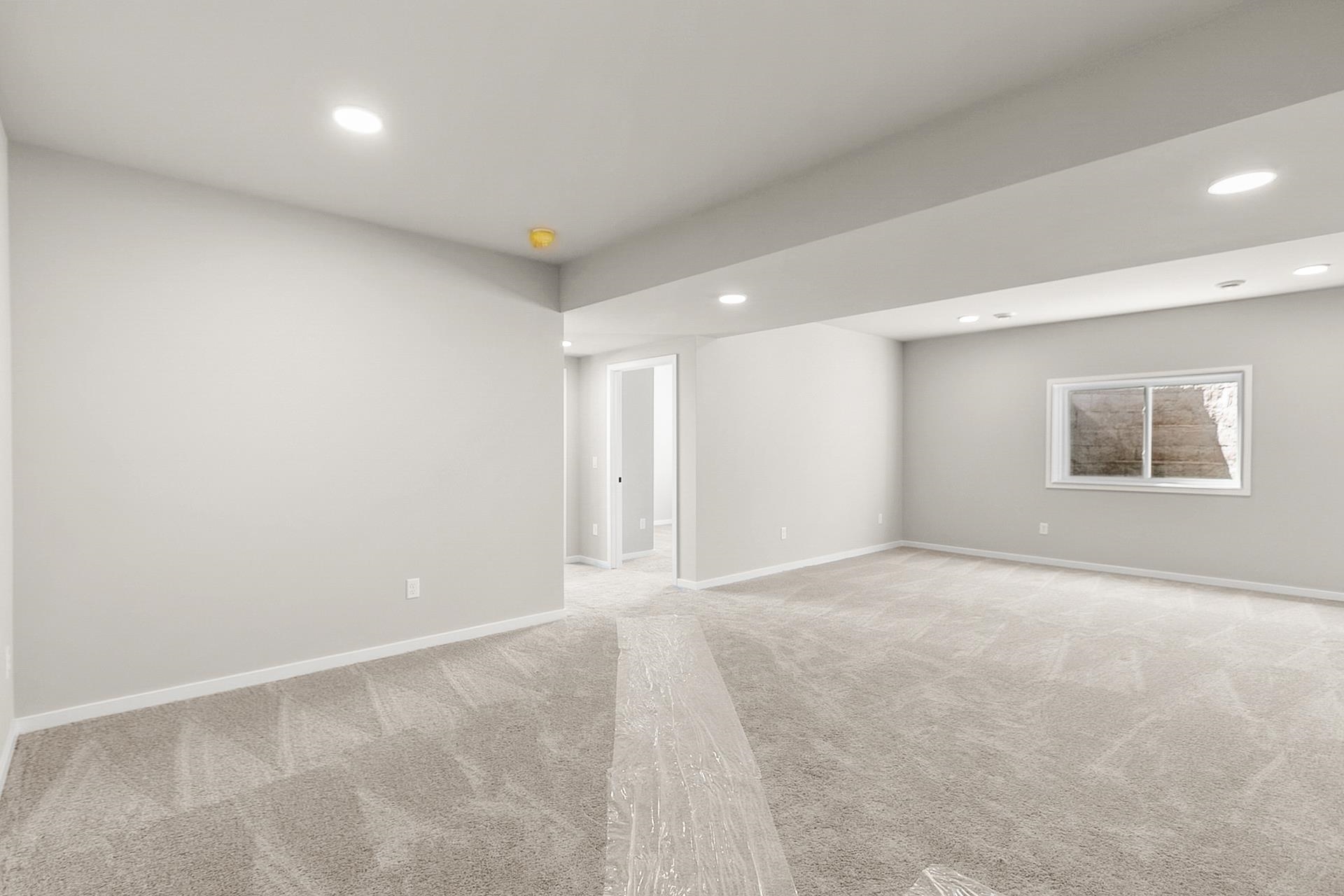 2860 Wild Goose Way
