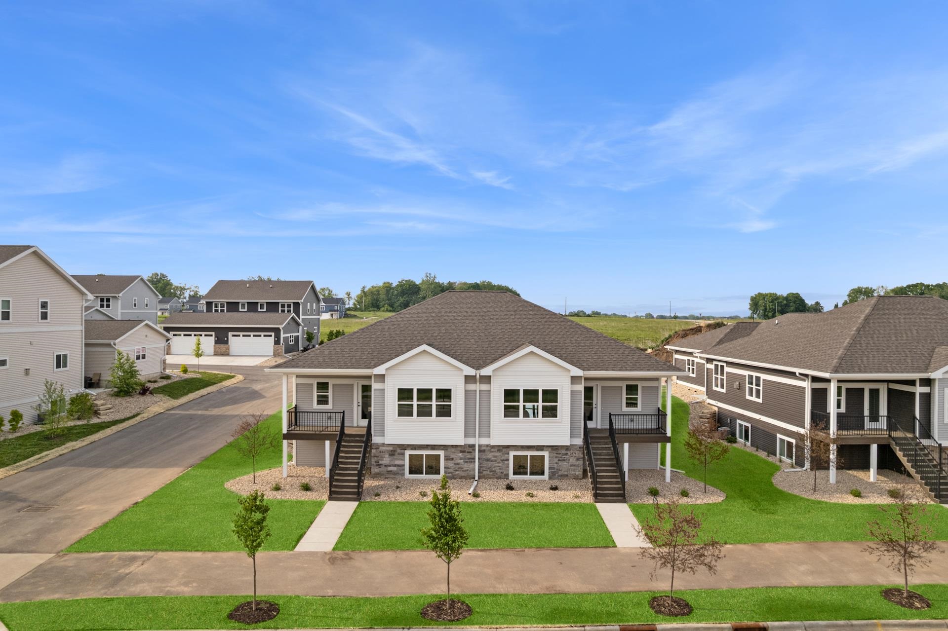 2860 Wild Goose Way