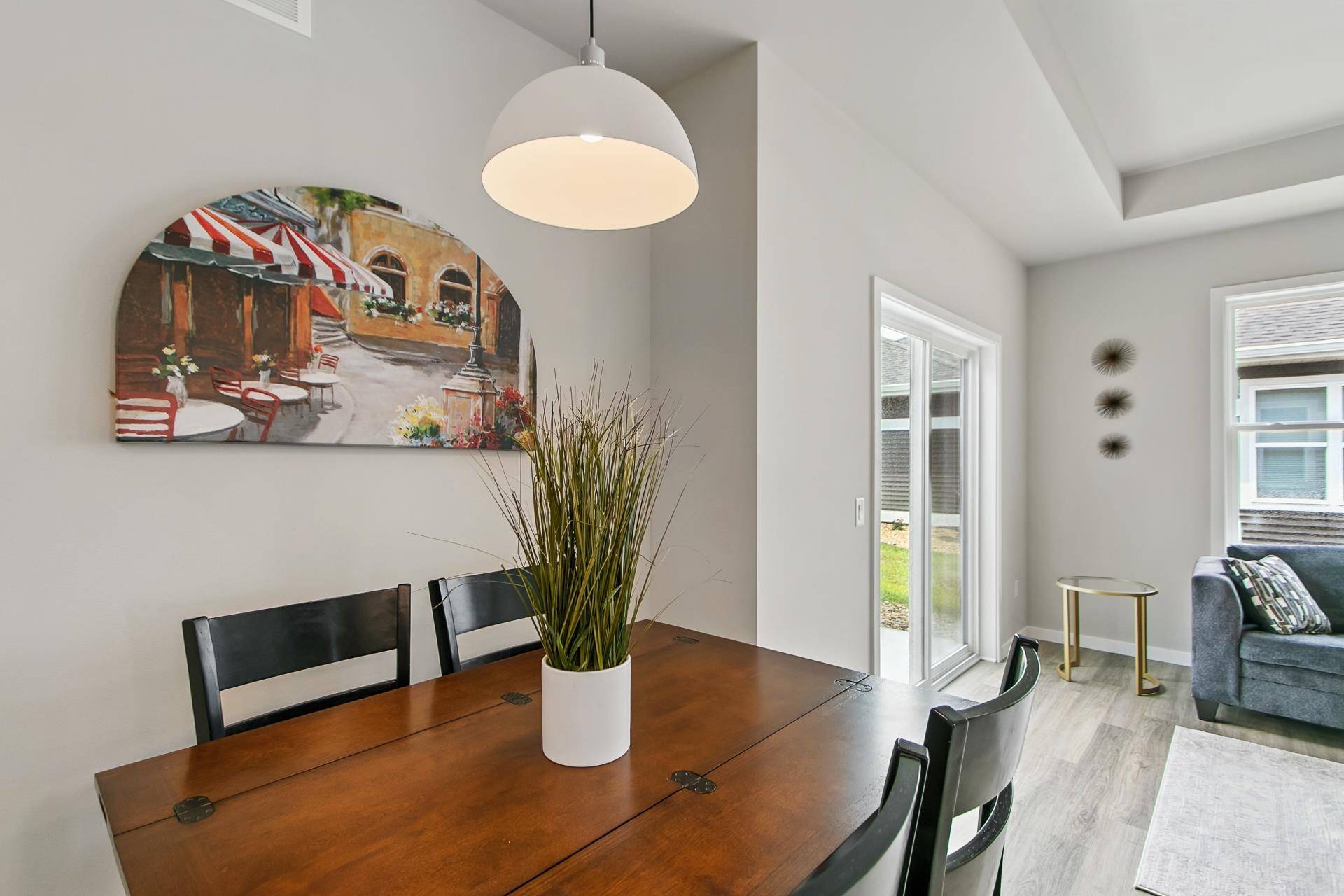 2862 Wild Goose Way