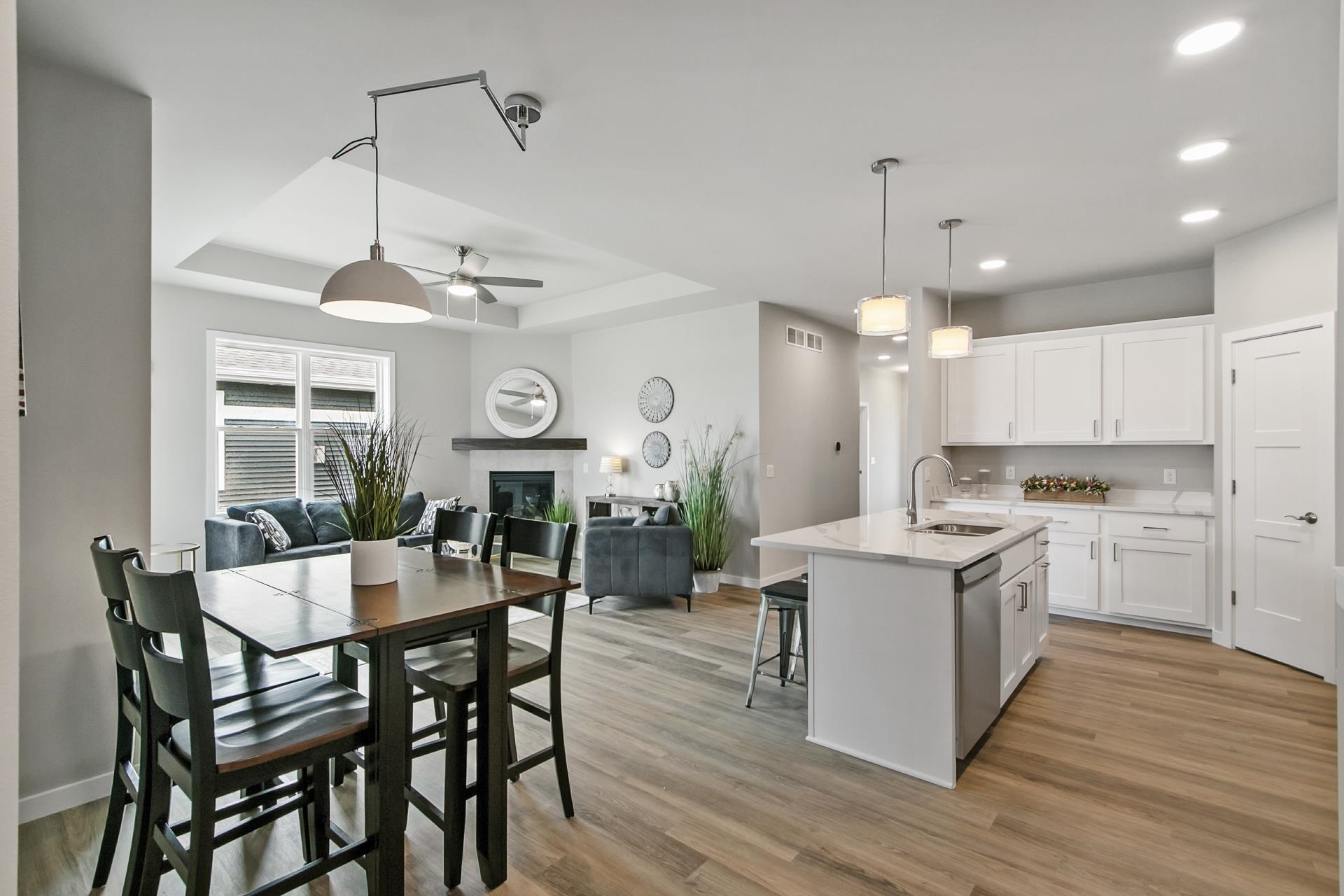 2862 Wild Goose Way