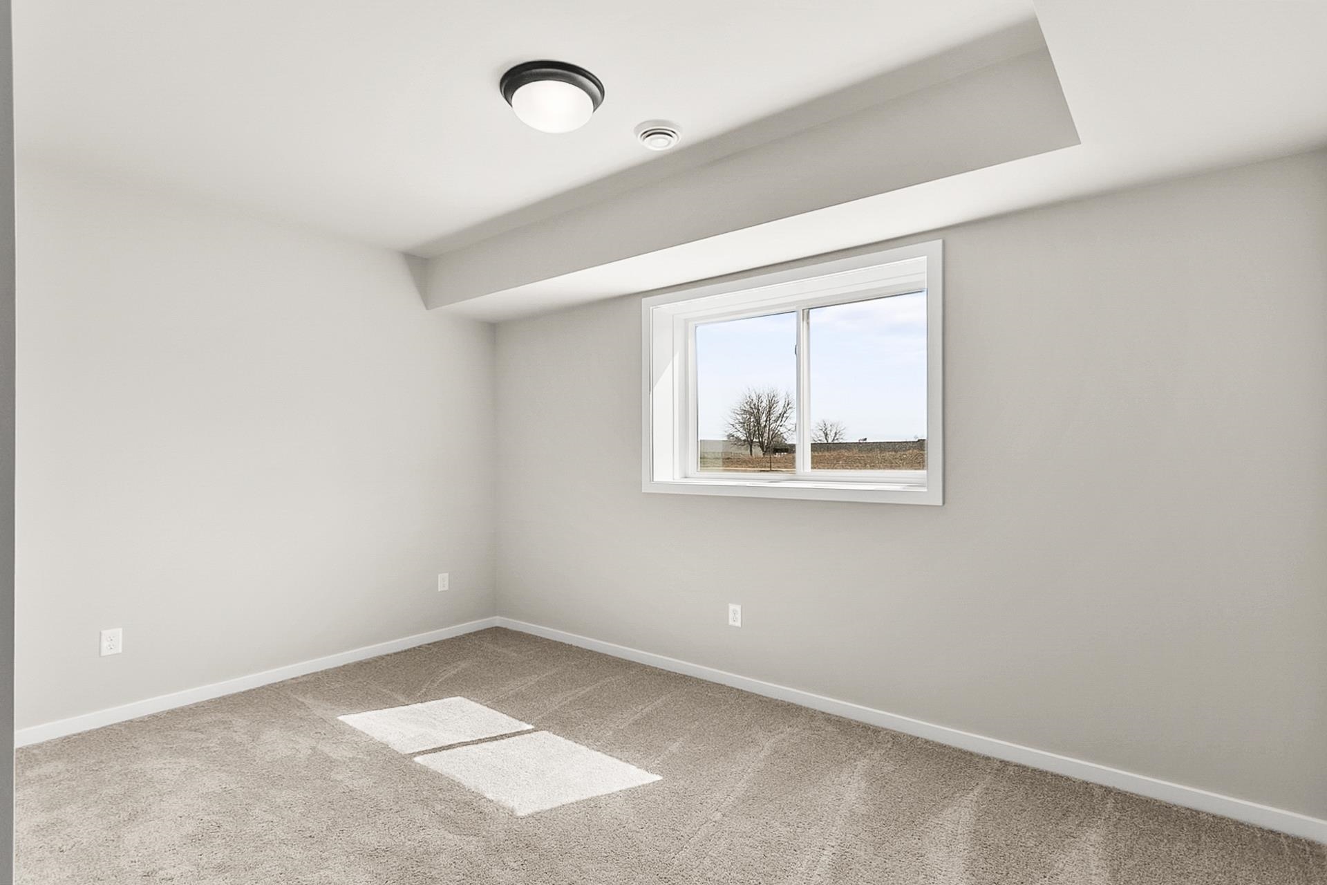 2862 Wild Goose Way