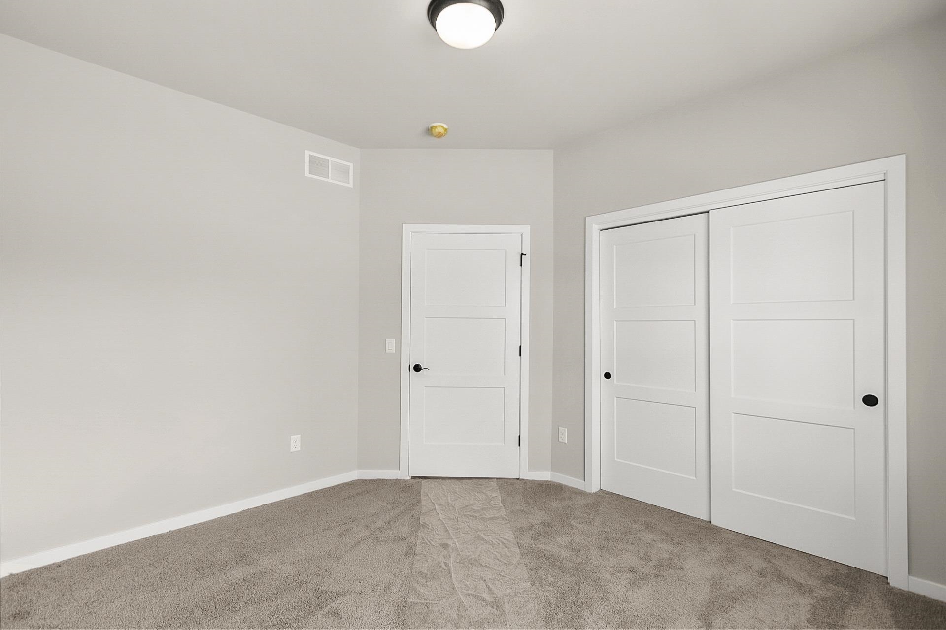 2874 Wild Goose Way