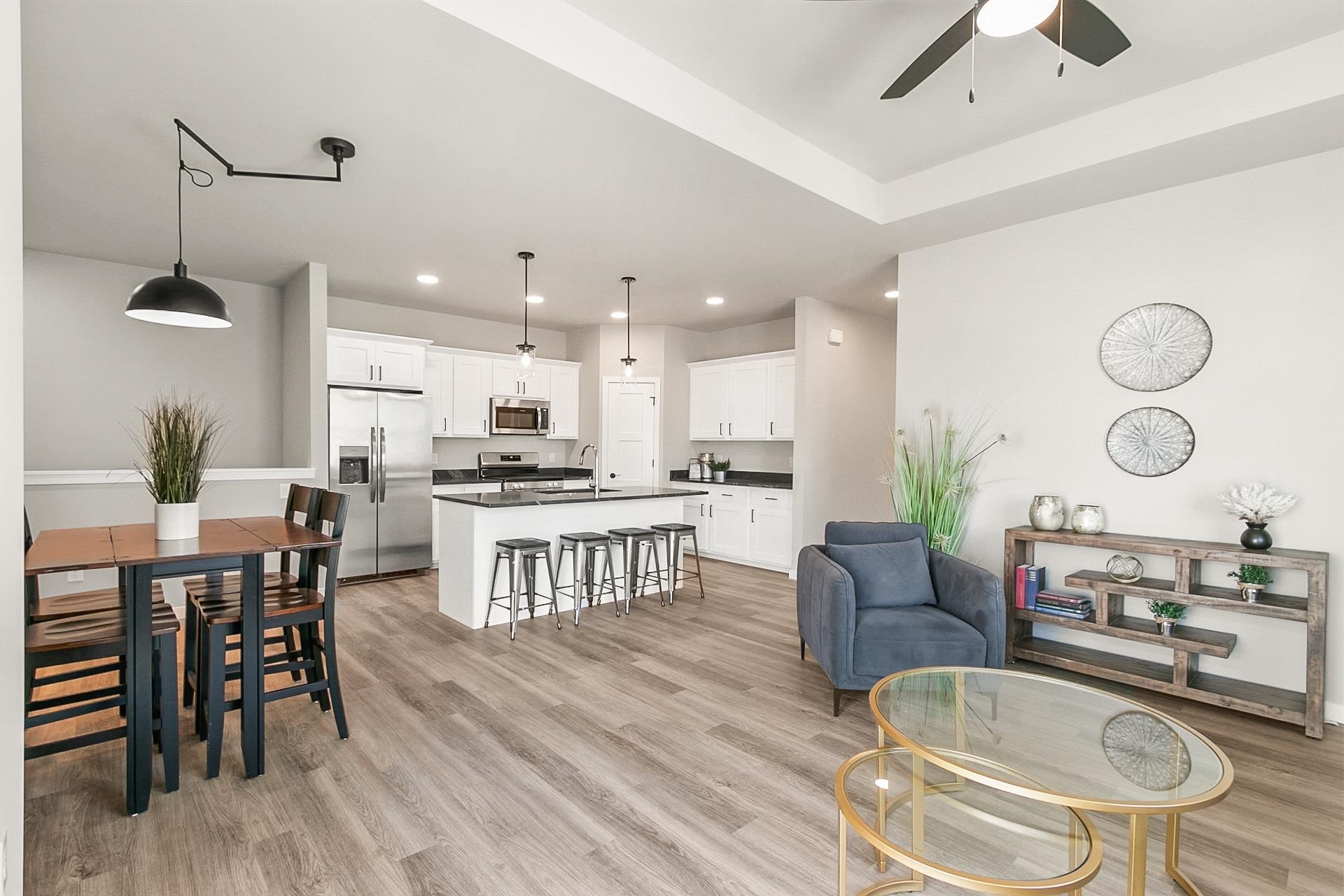 2874 Wild Goose Way