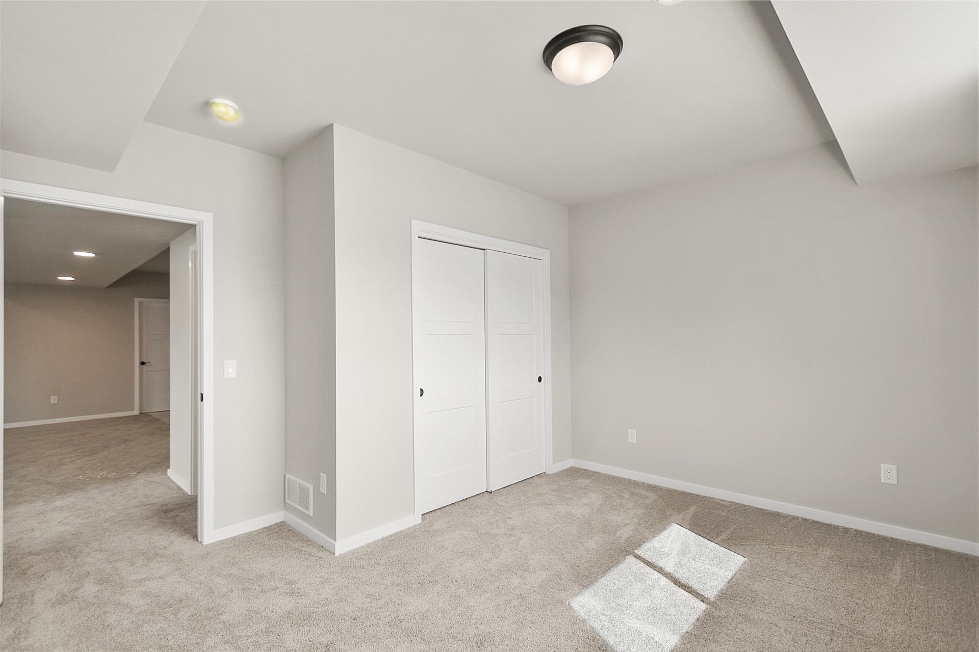 2874 Wild Goose Way