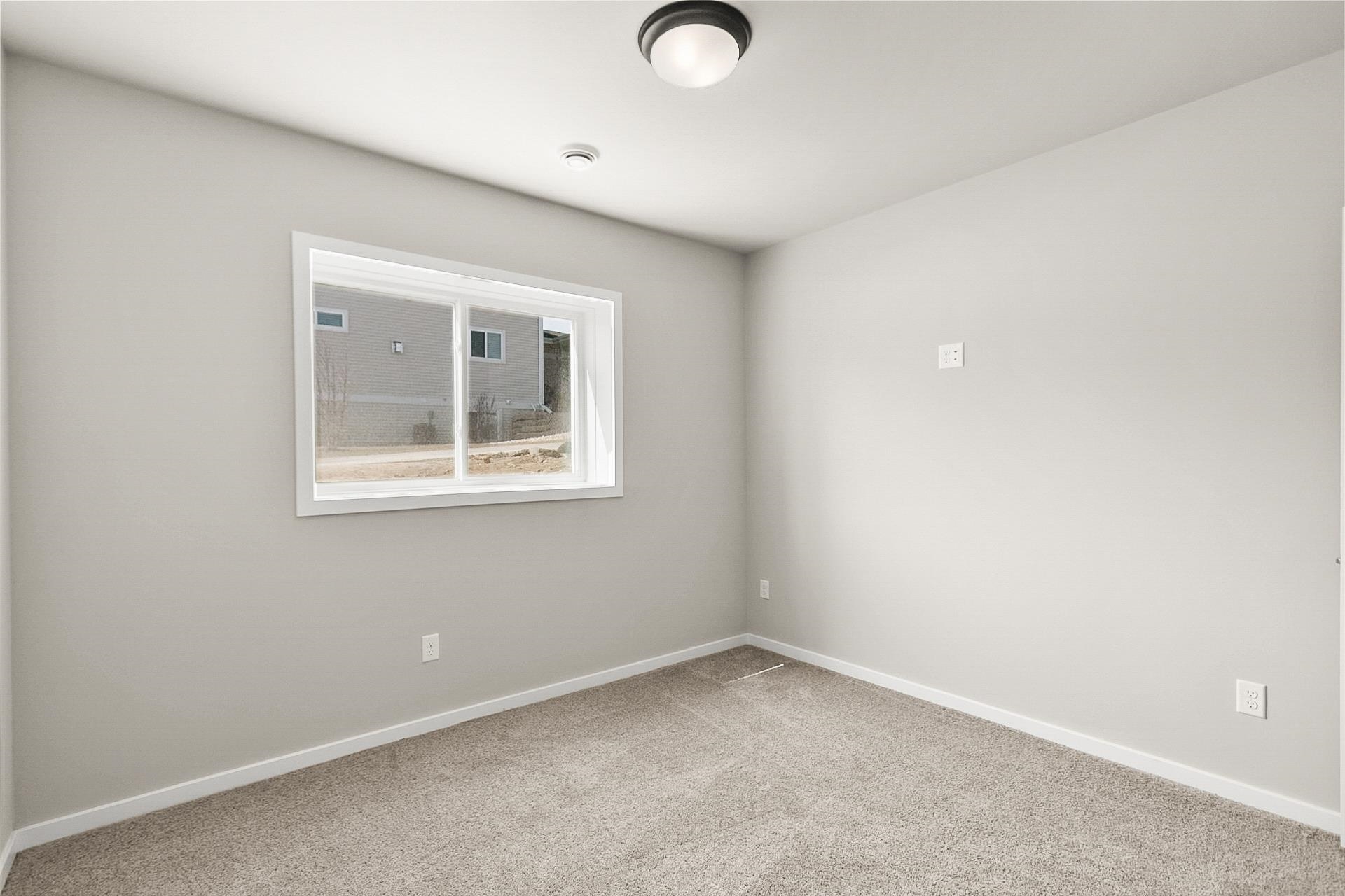 2874 Wild Goose Way