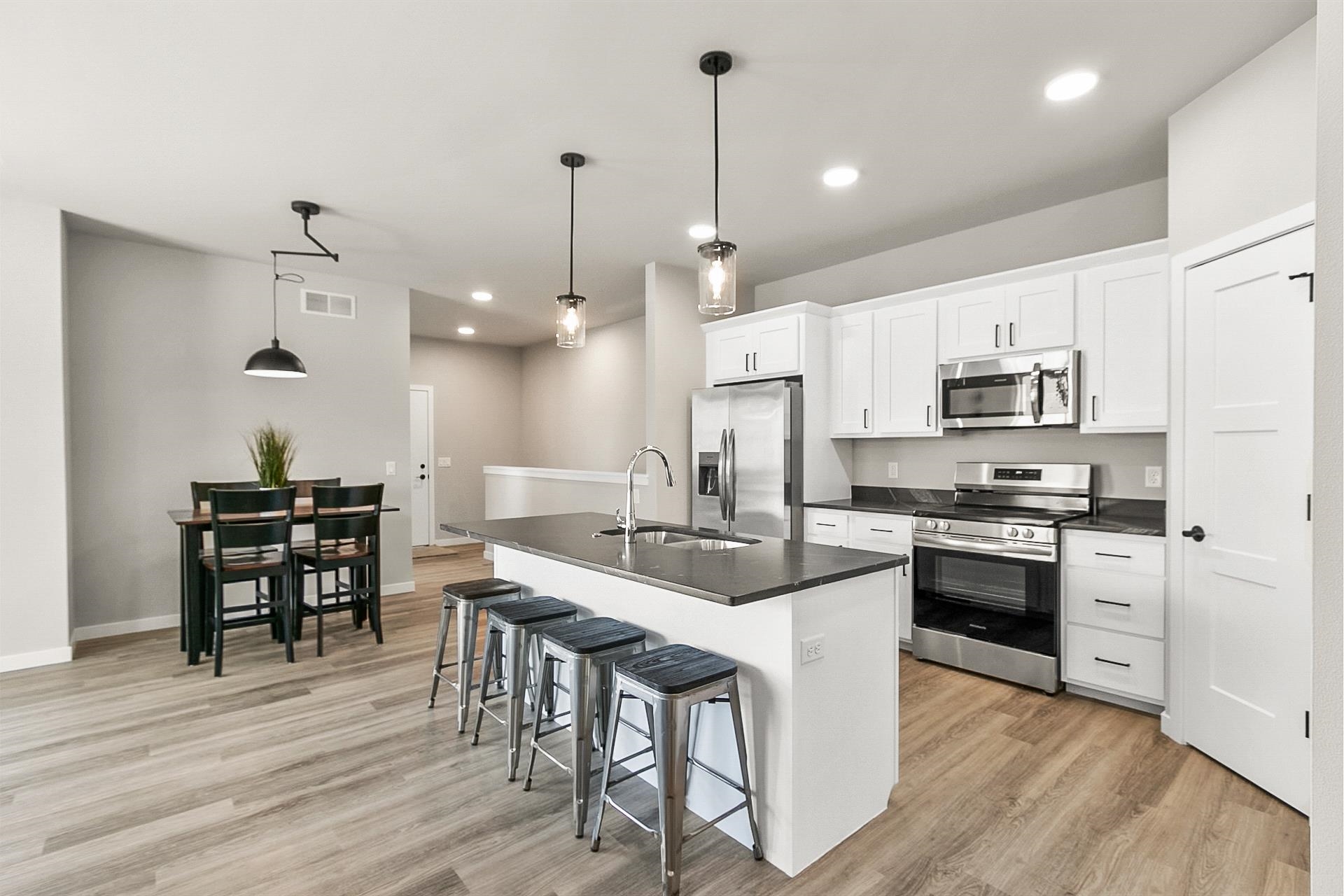 2874 Wild Goose Way