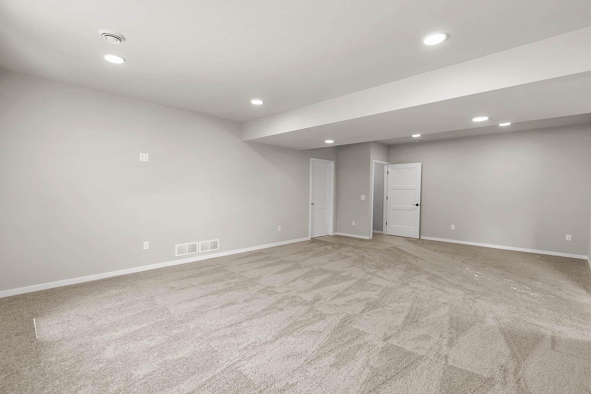2874 Wild Goose Way