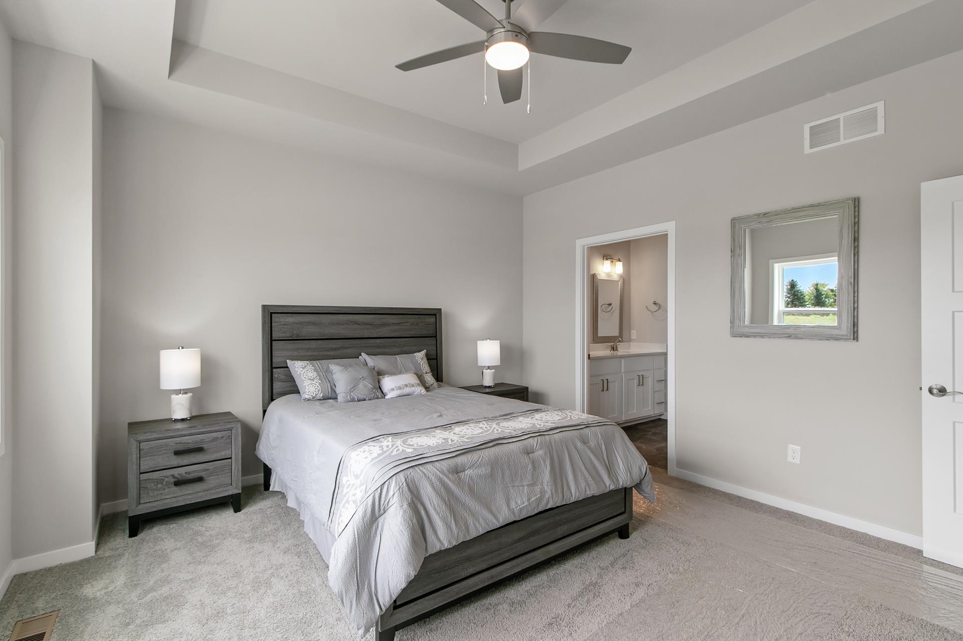 2872 Wild Goose Way